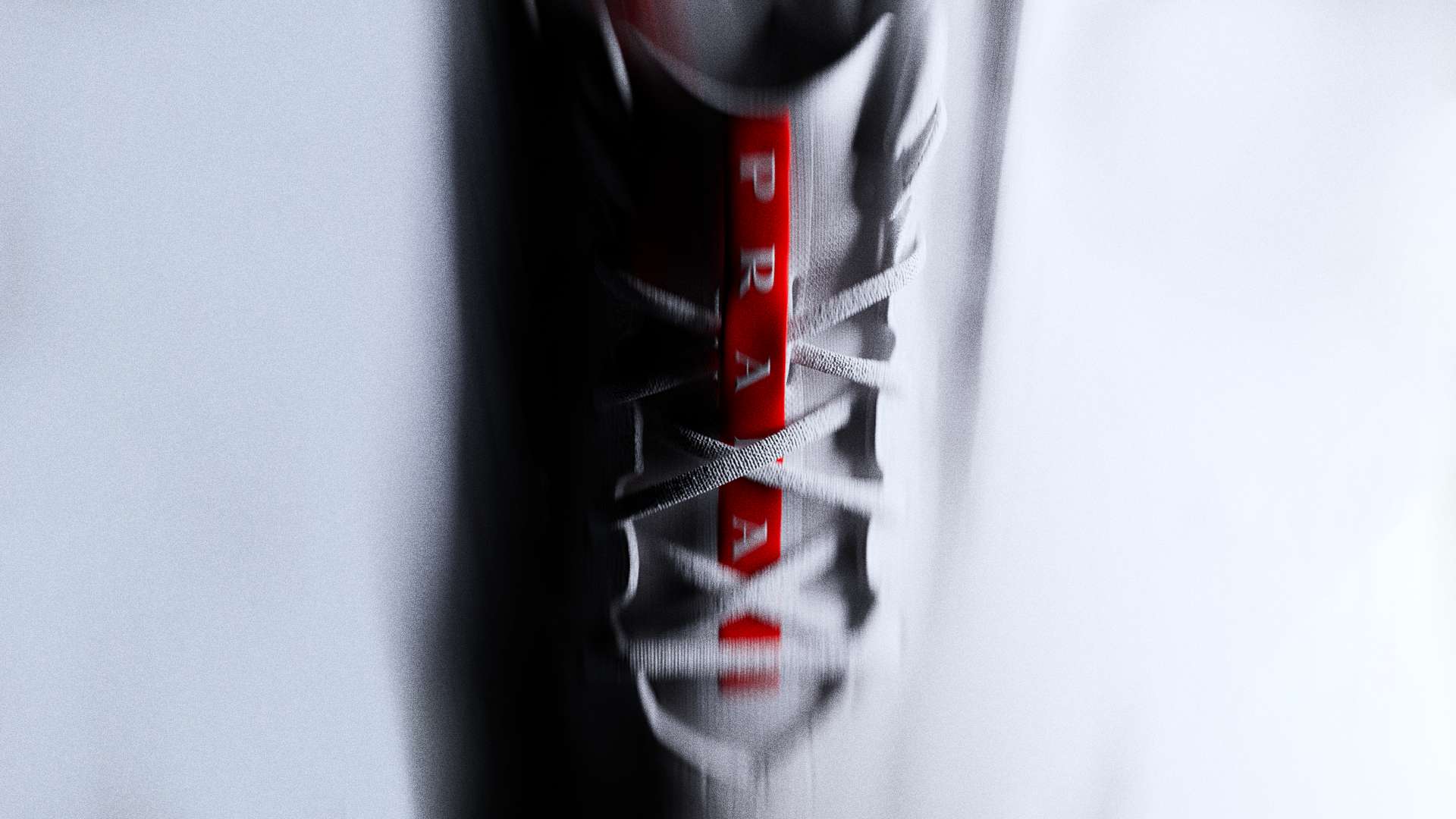后辈