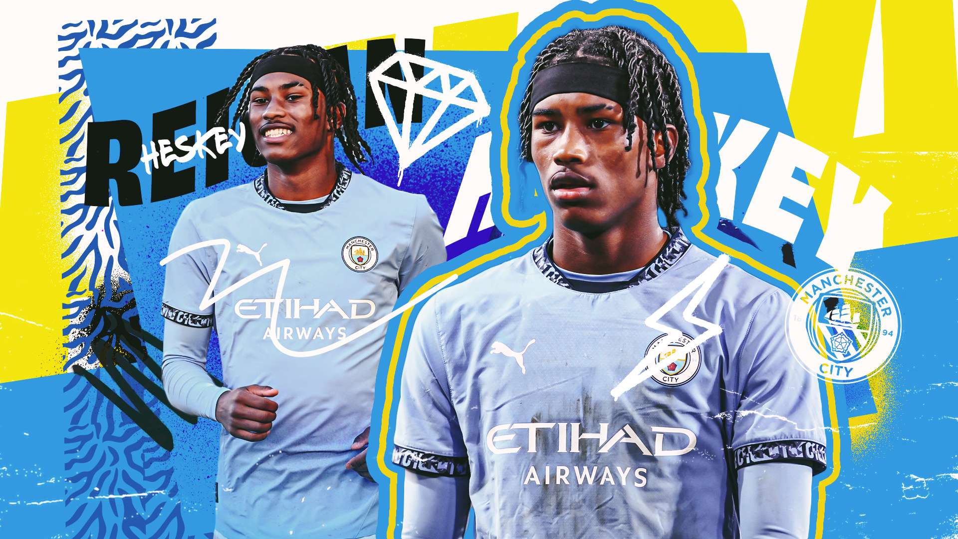 关键选择 关键选择