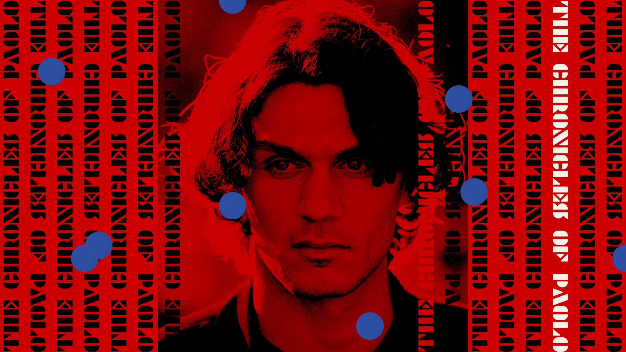 自己的核心 自己的核心