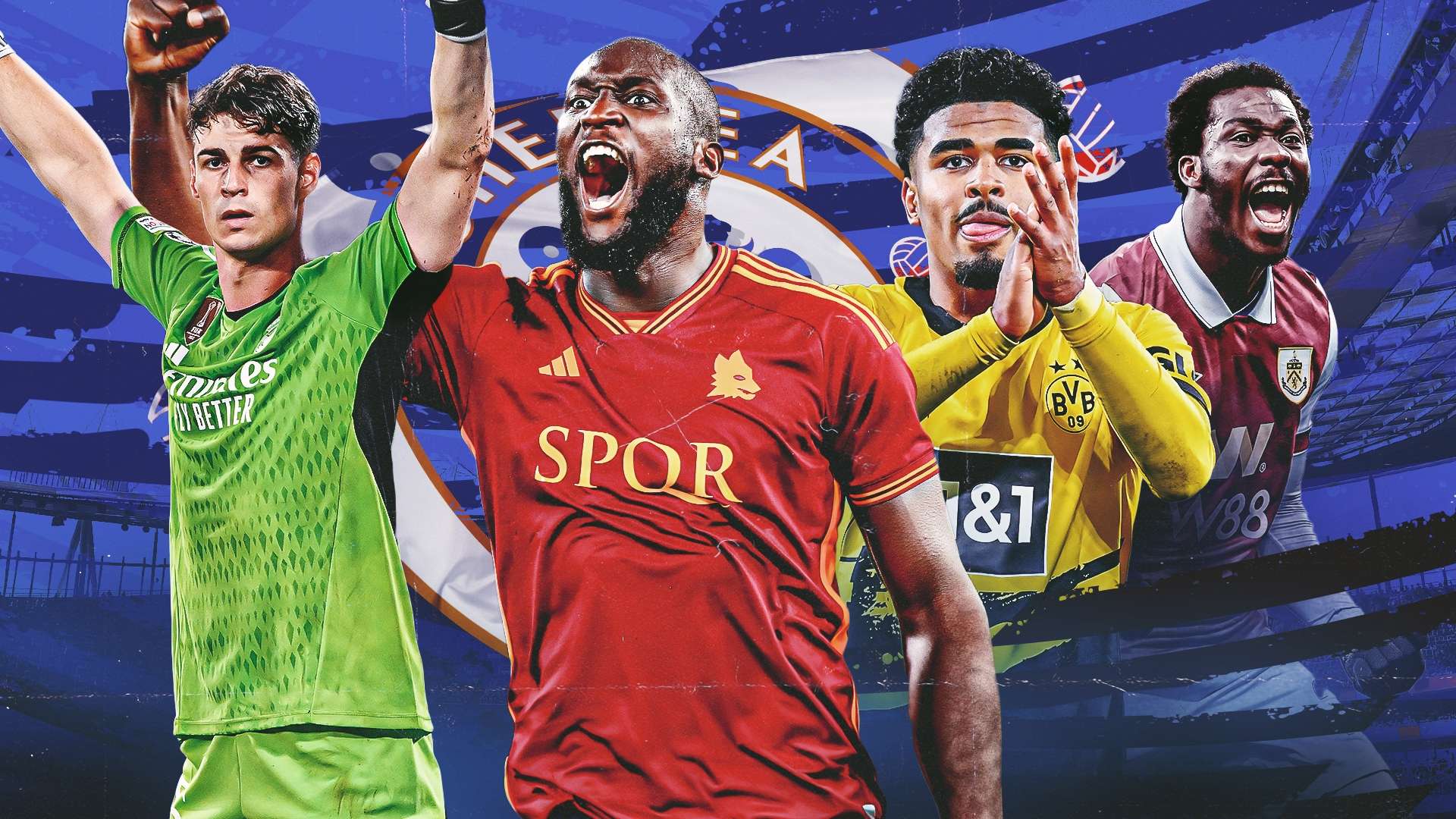 能游刃有余 能游刃有余