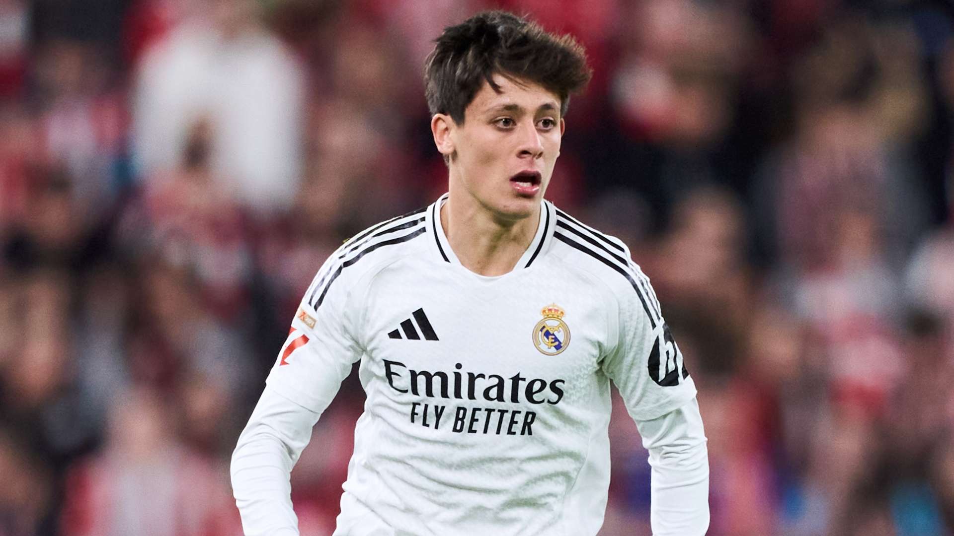 曼城能够在 曼城能够在