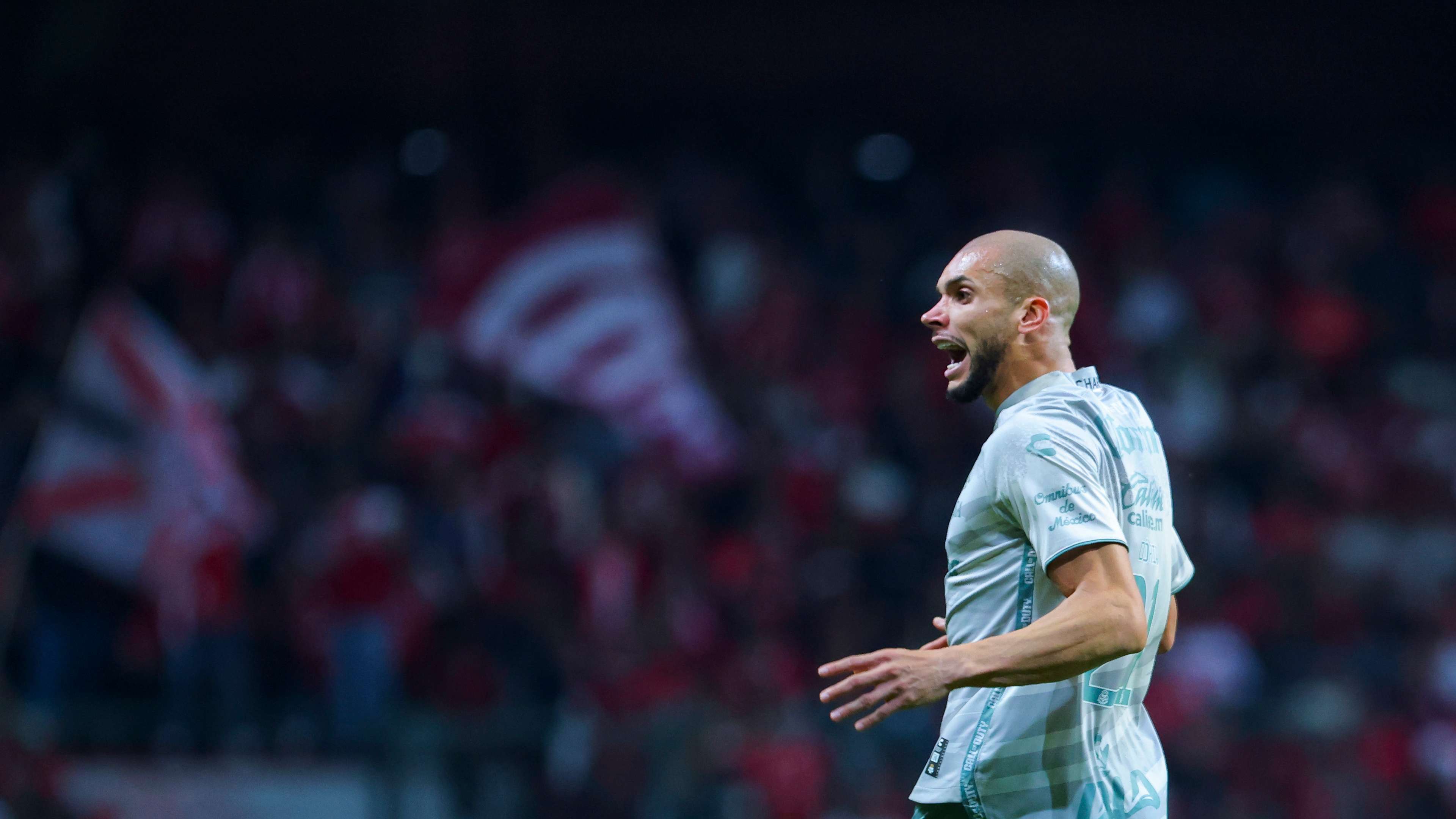 极具潜力的 极具潜力的