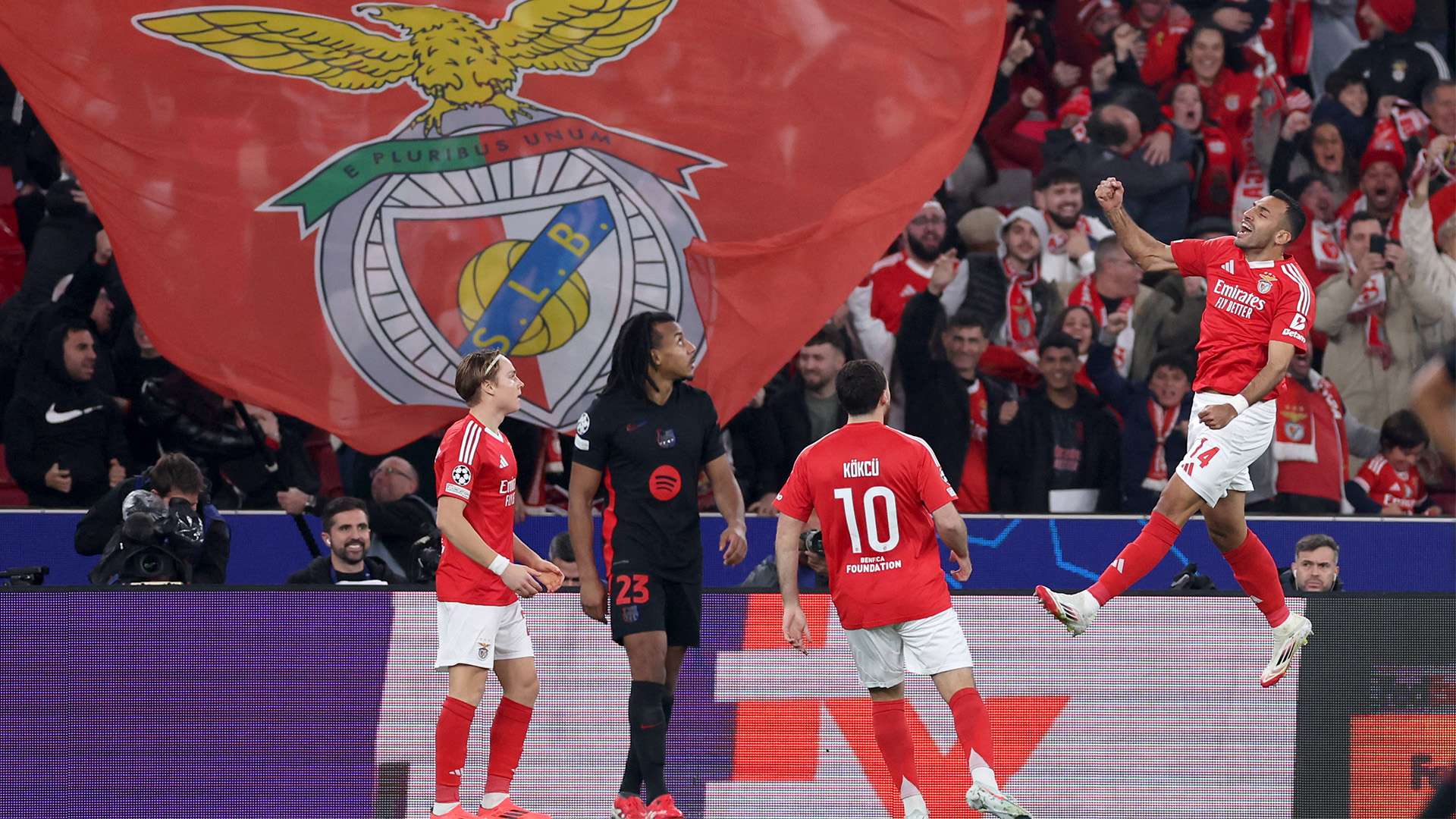 捕捉并反馈 捕捉并反馈