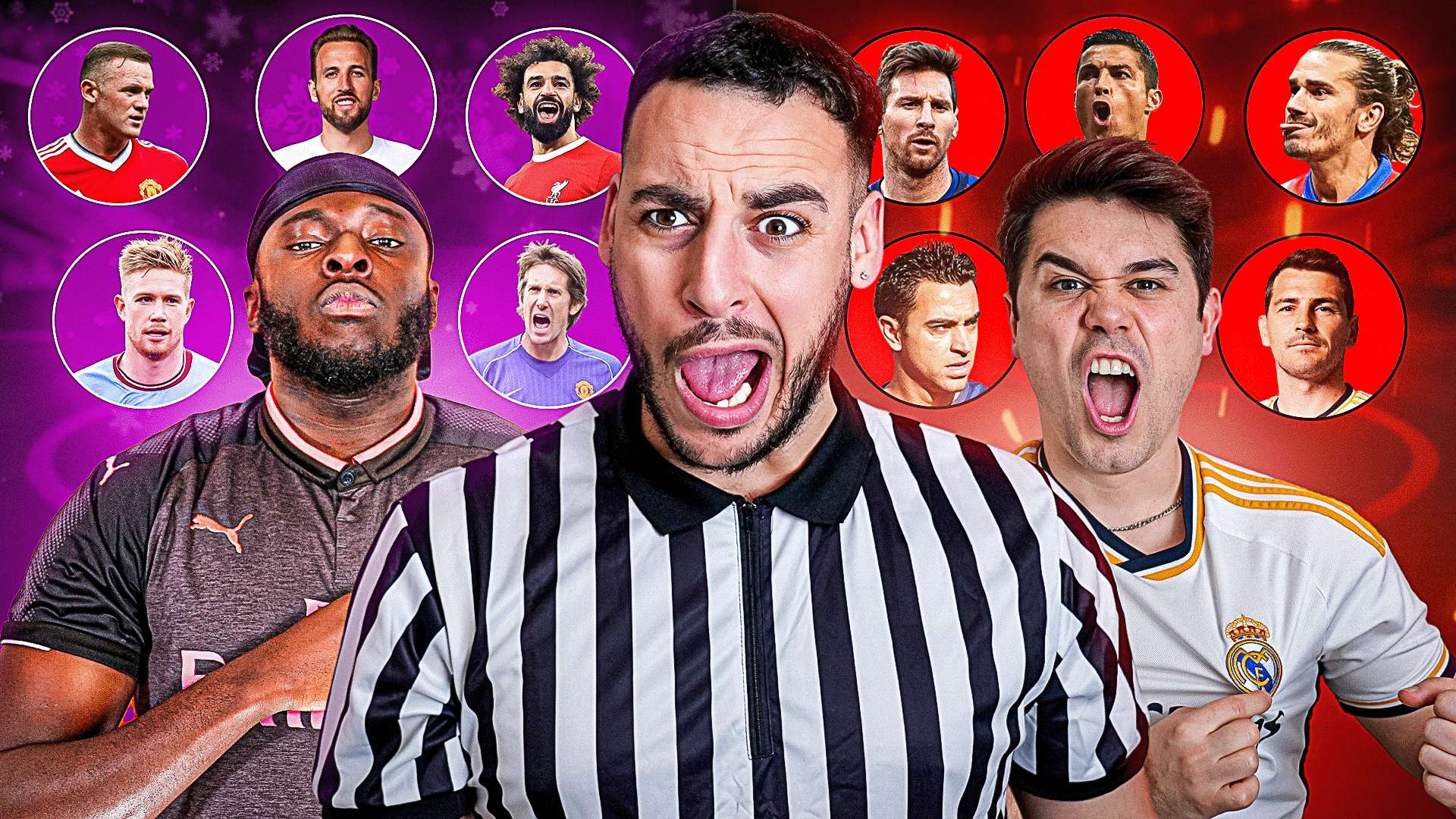 升了尤文图 升了尤文图