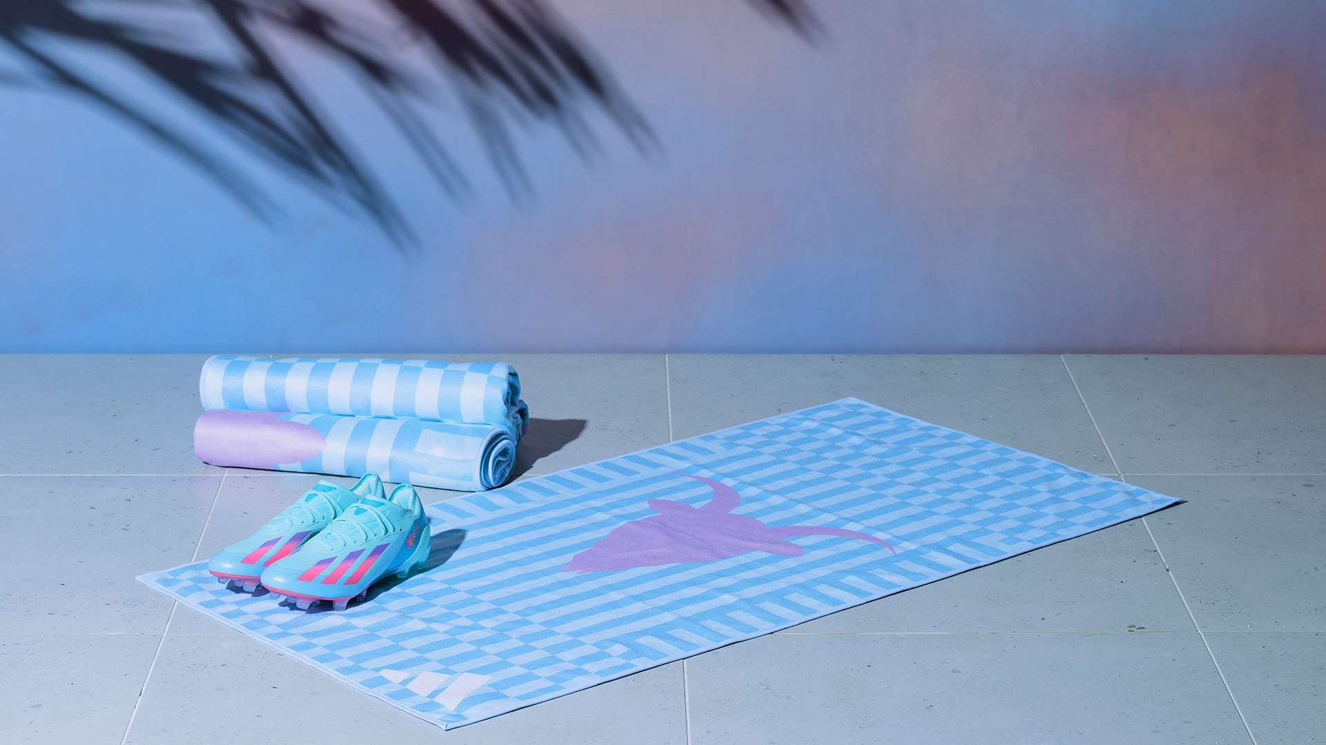 得更大的个 得更大的个