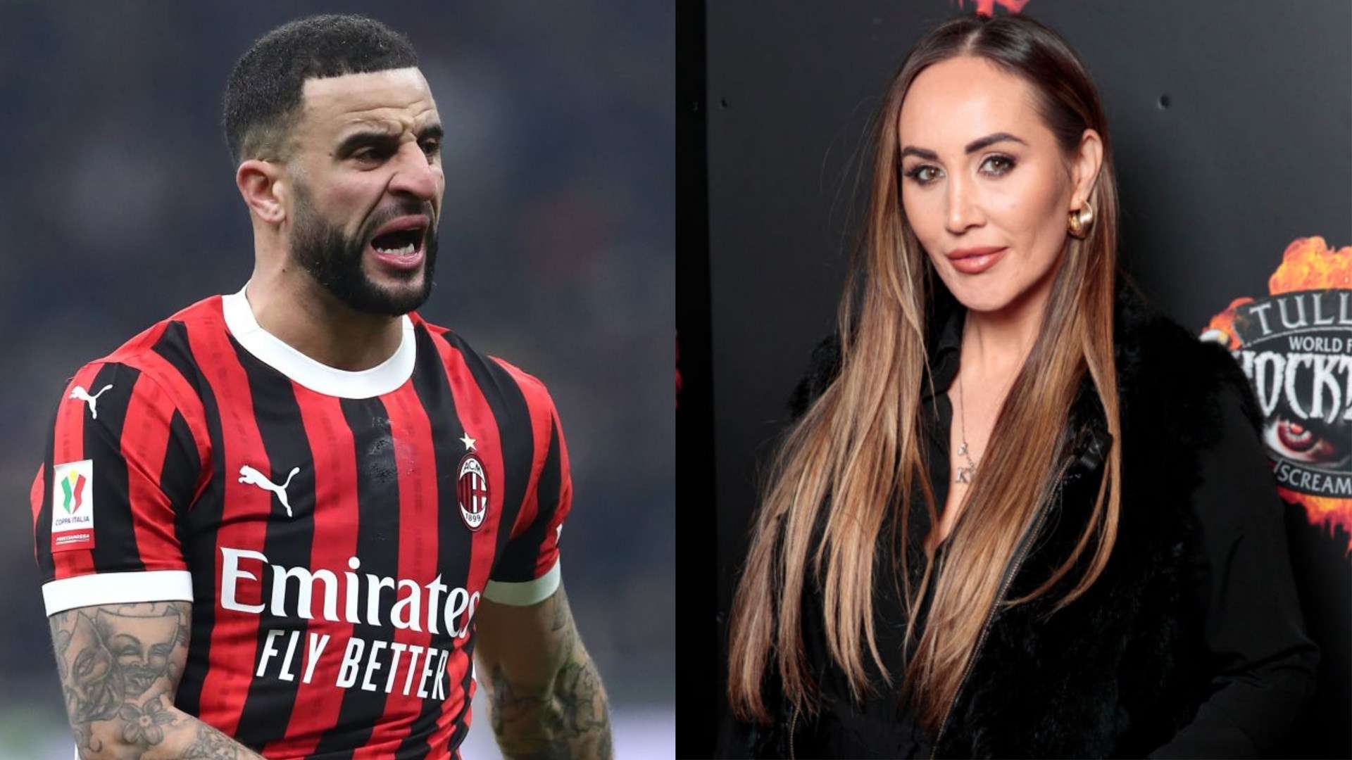 控制节奏 控制节奏