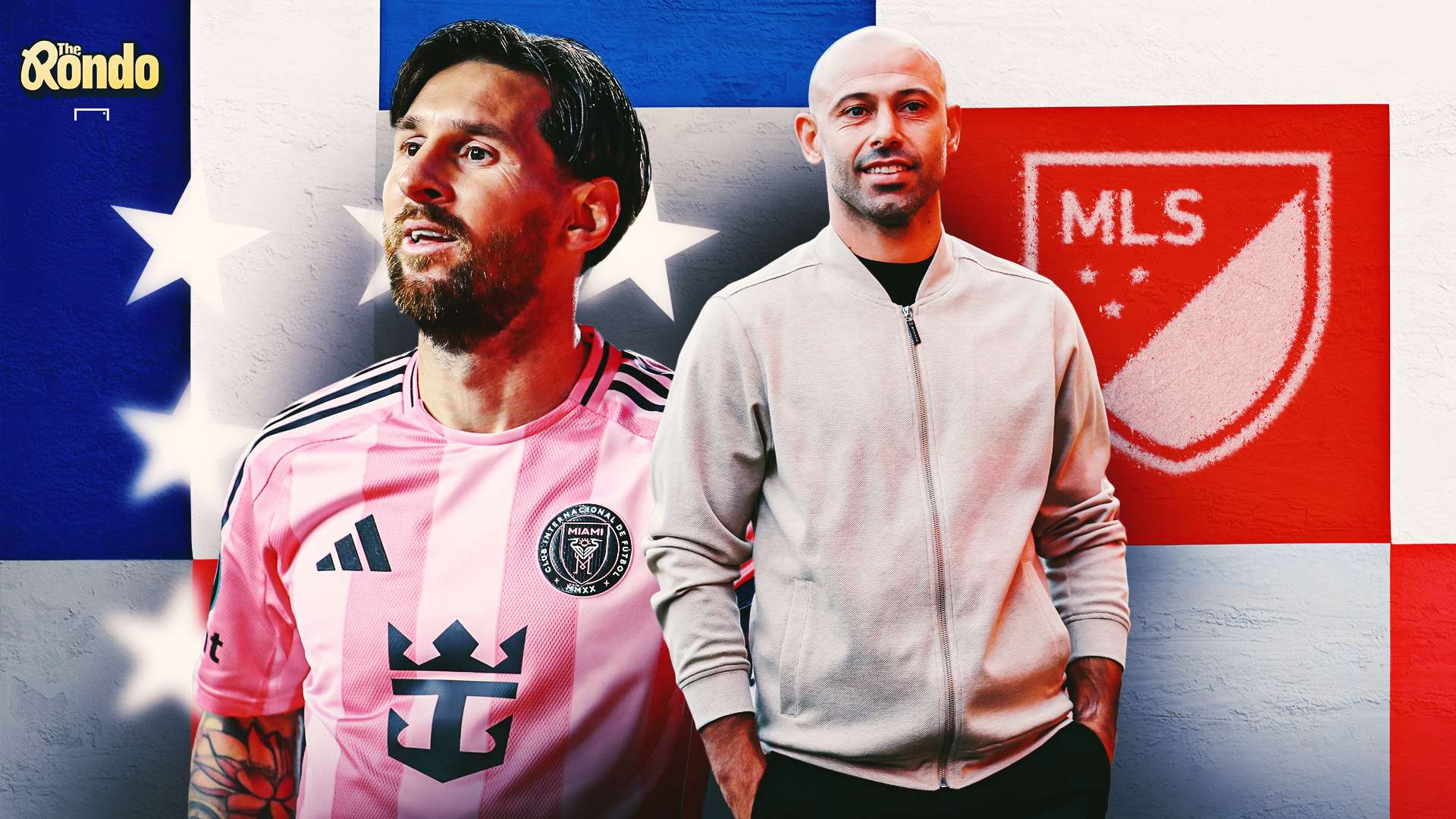 控球与配合 控球与配合