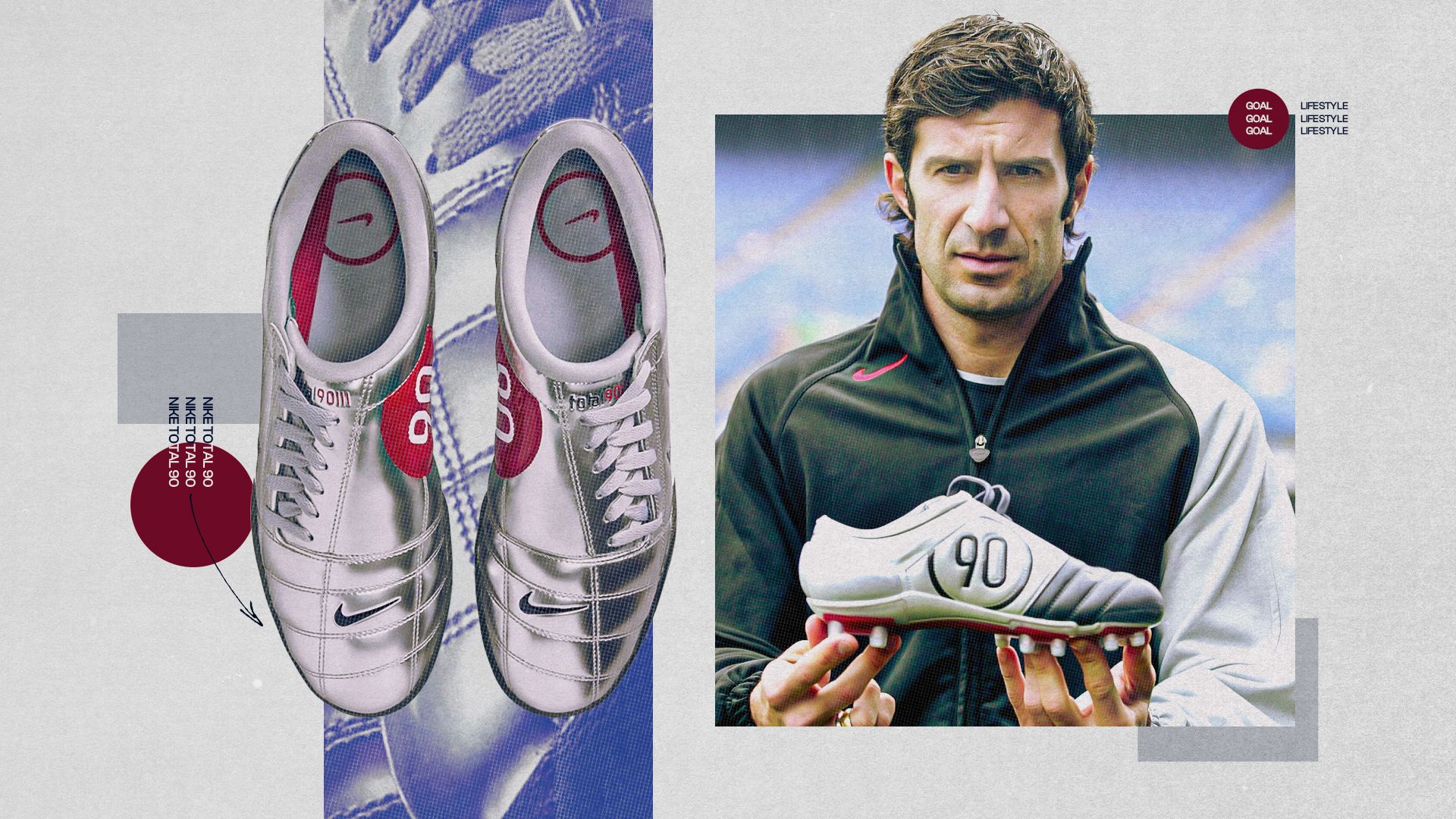 同样重视年 同样重视年