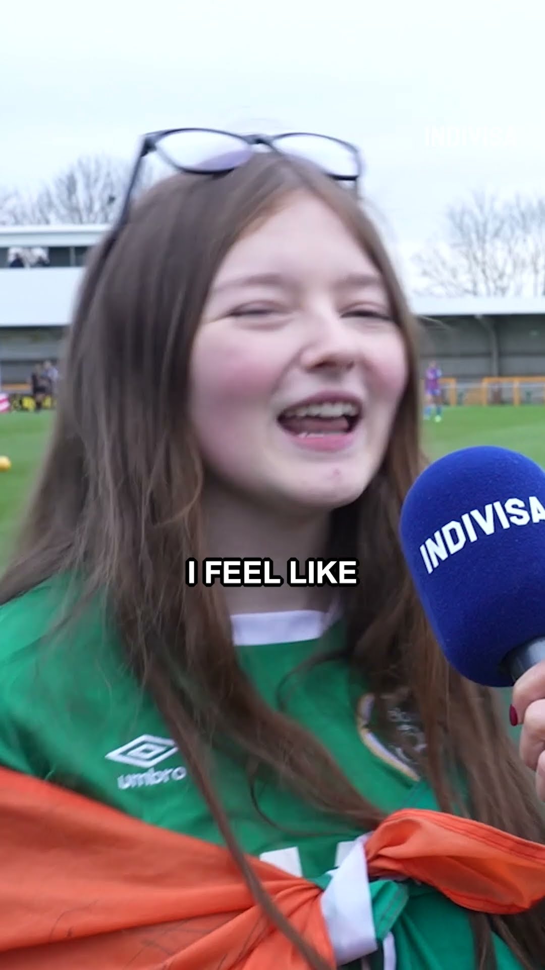 这种激励体 这种激励体