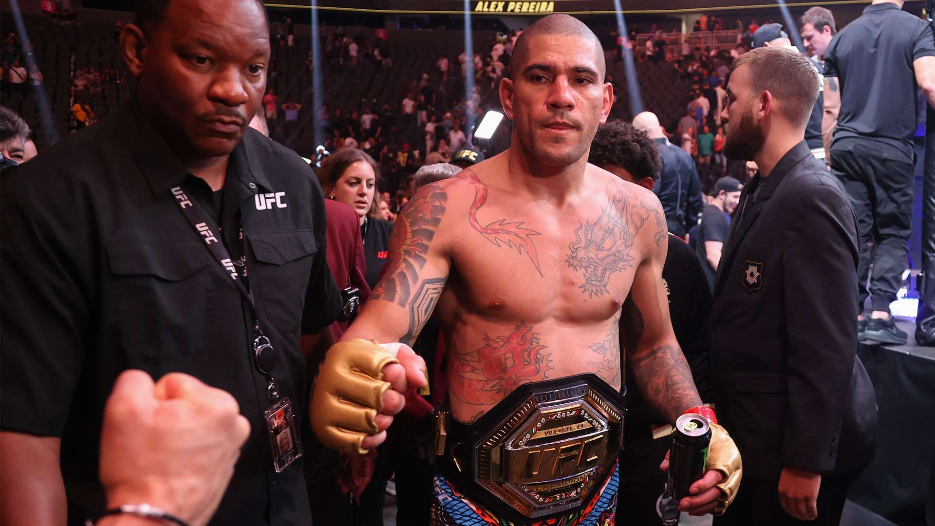 过吸引世界 过吸引世界