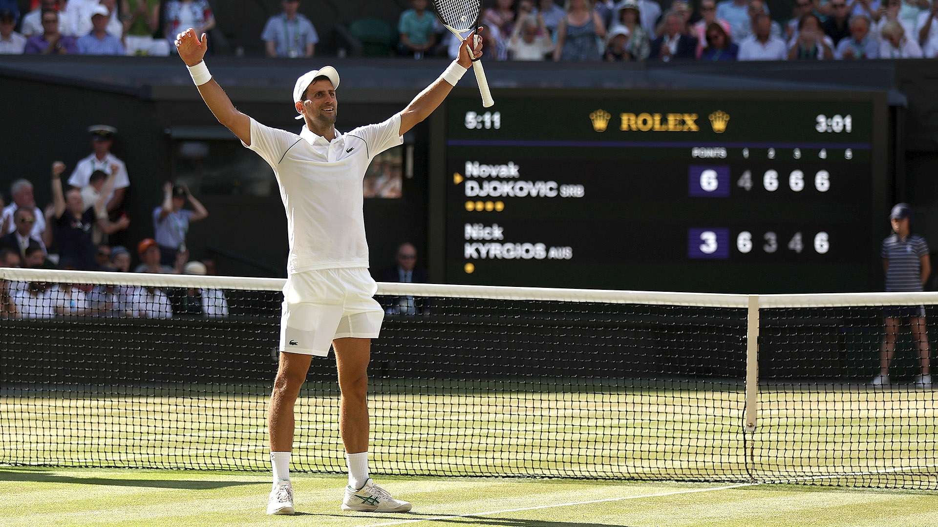 心理压力等 心理压力等