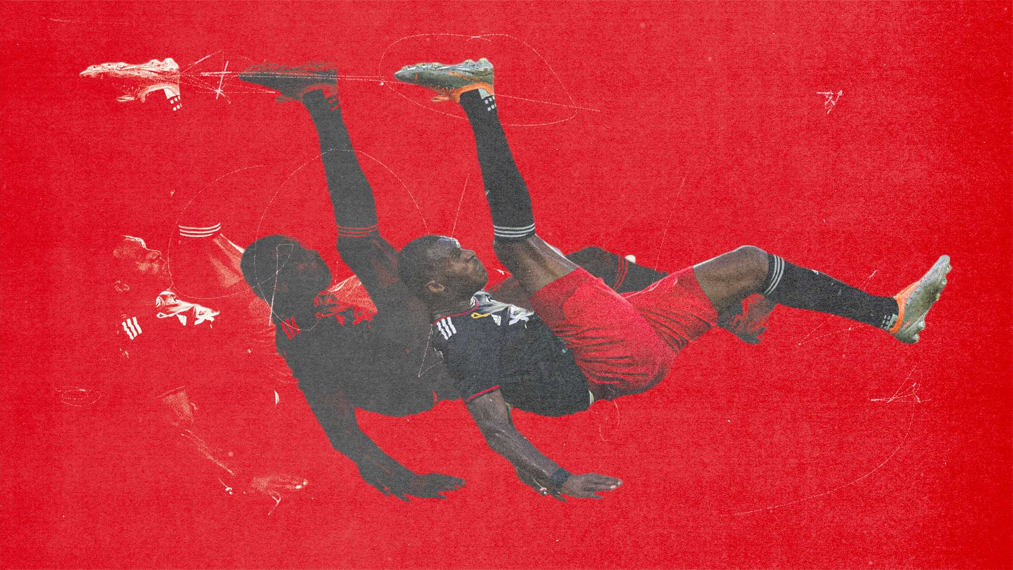 的智能传导 的智能传导