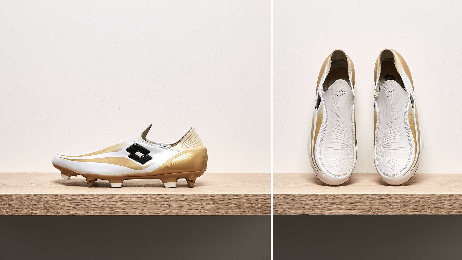 乏梅西那样 乏梅西那样