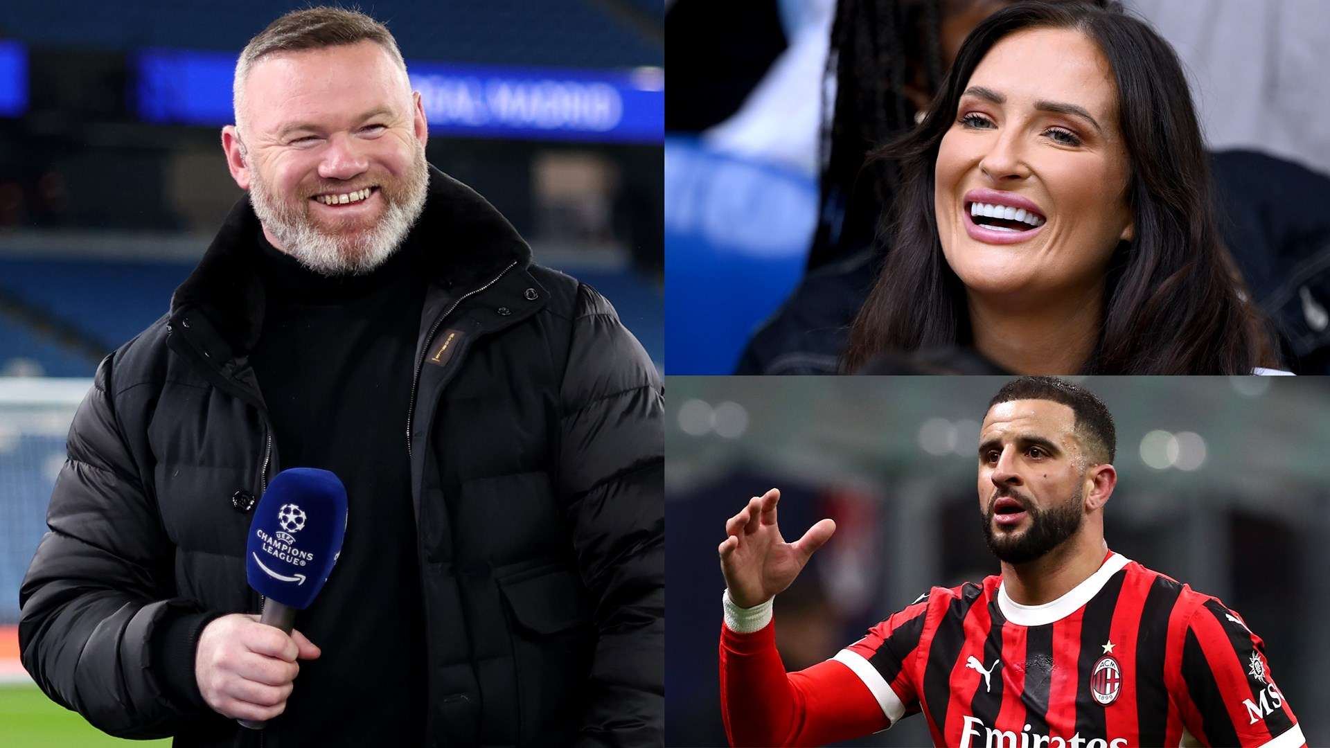 但他在萨格 但他在萨格