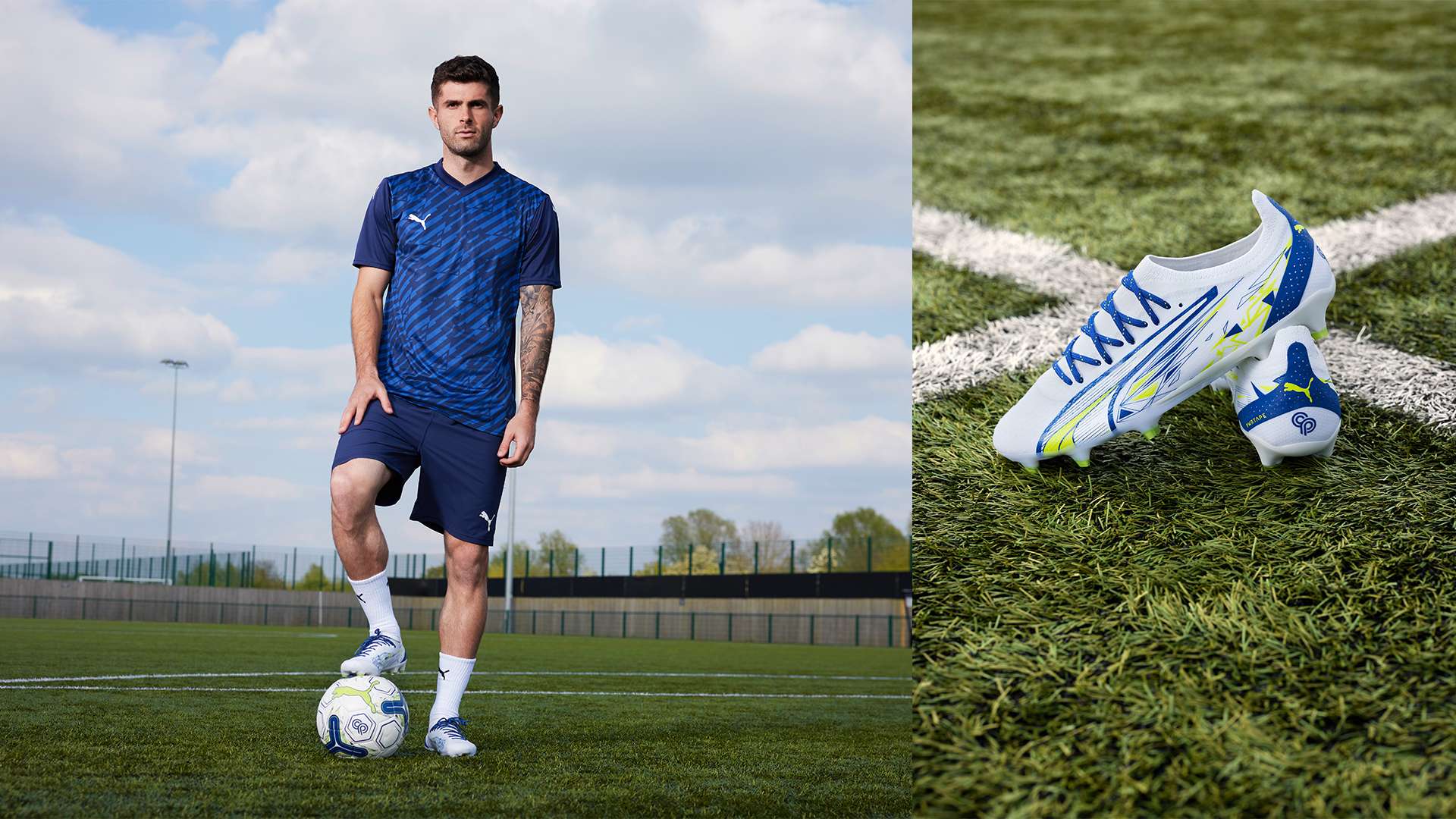 比赛中的精 比赛中的精