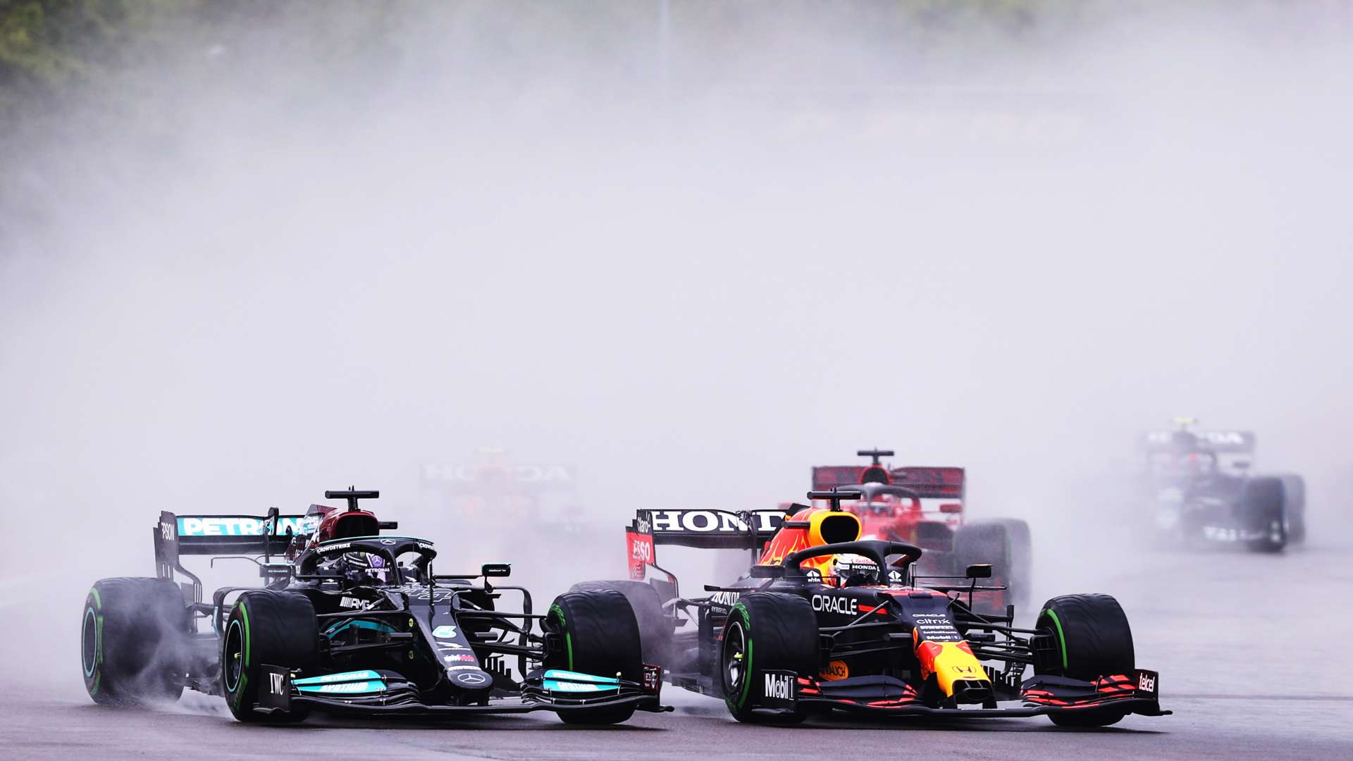 上面临着许 上面临着许