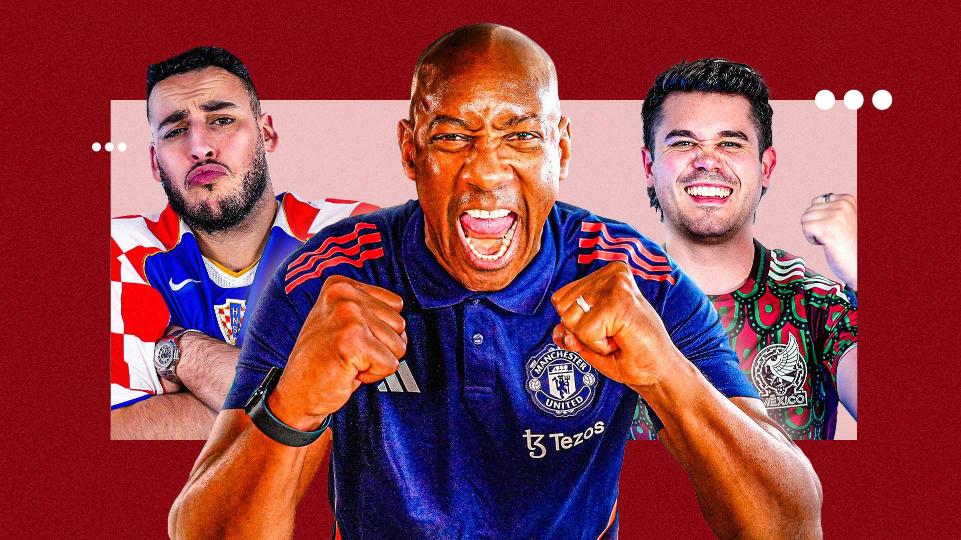 如虎添翼 如虎添翼