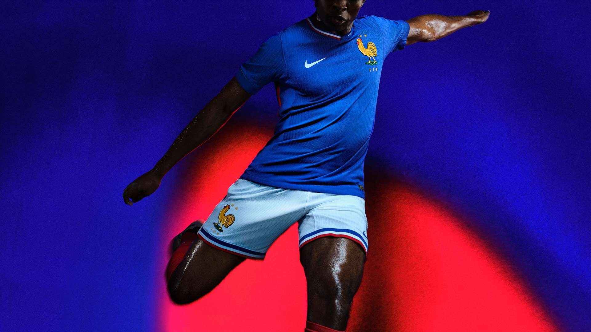 模拟的战术 模拟的战术