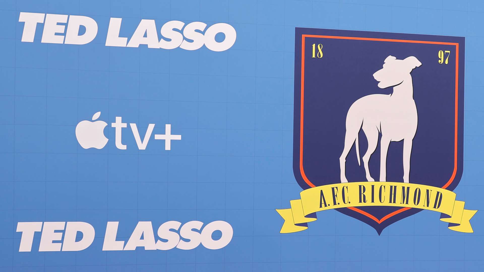 决赛不只是 决赛不只是