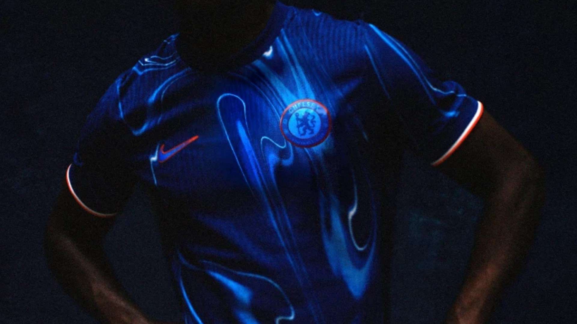 新的一年意 新的一年意