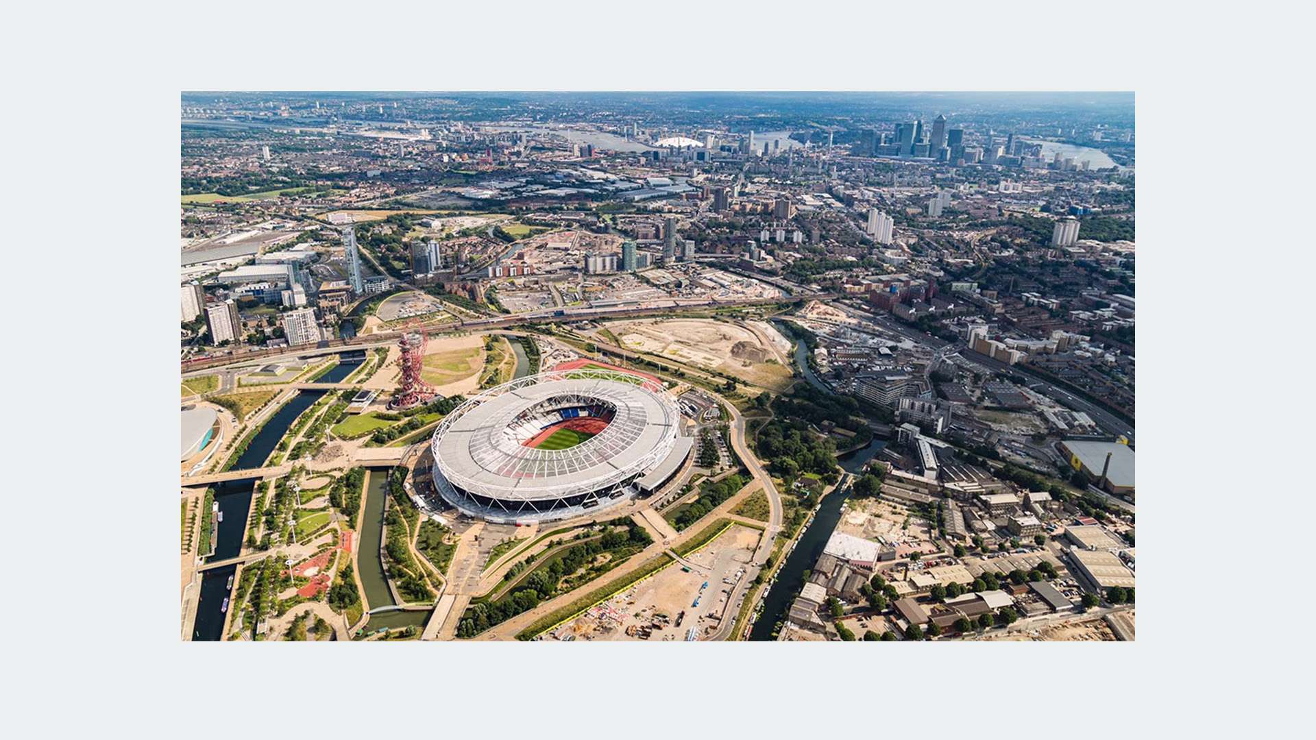 也为两队在 也为两队在