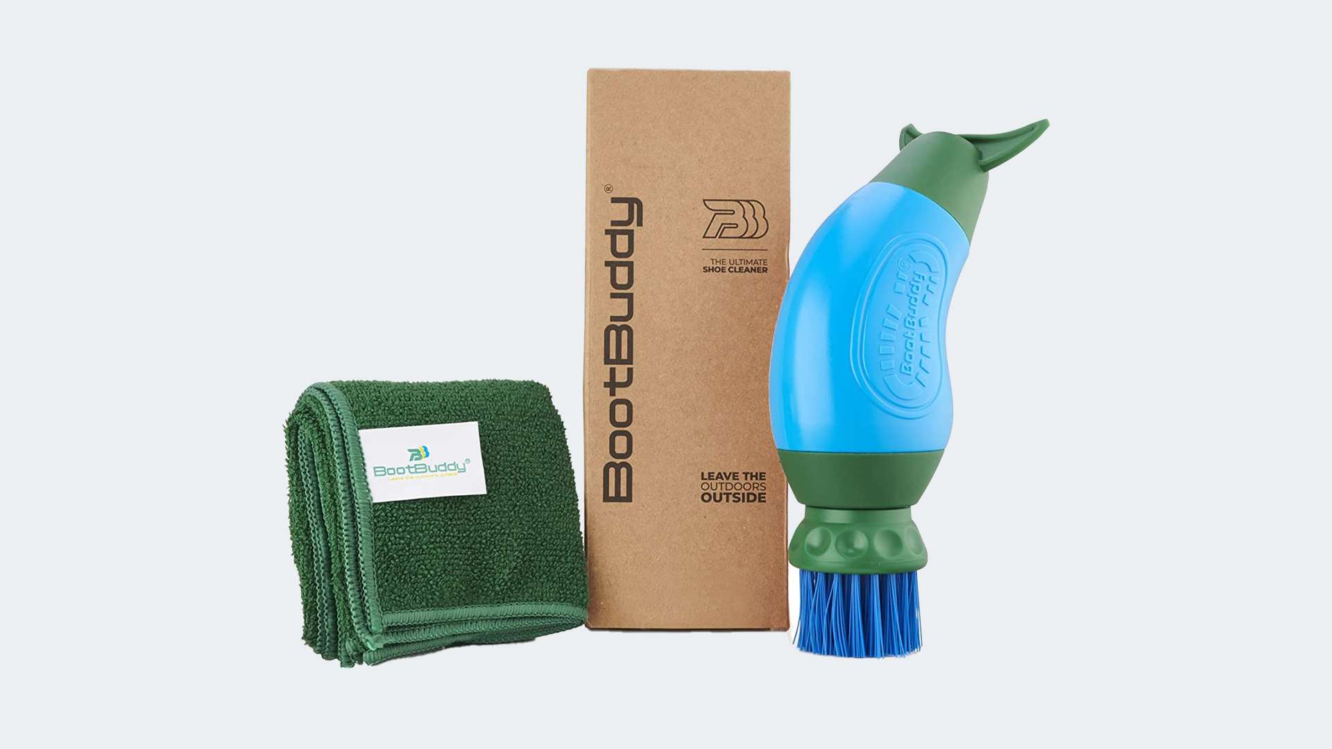 對手防線 對手防線