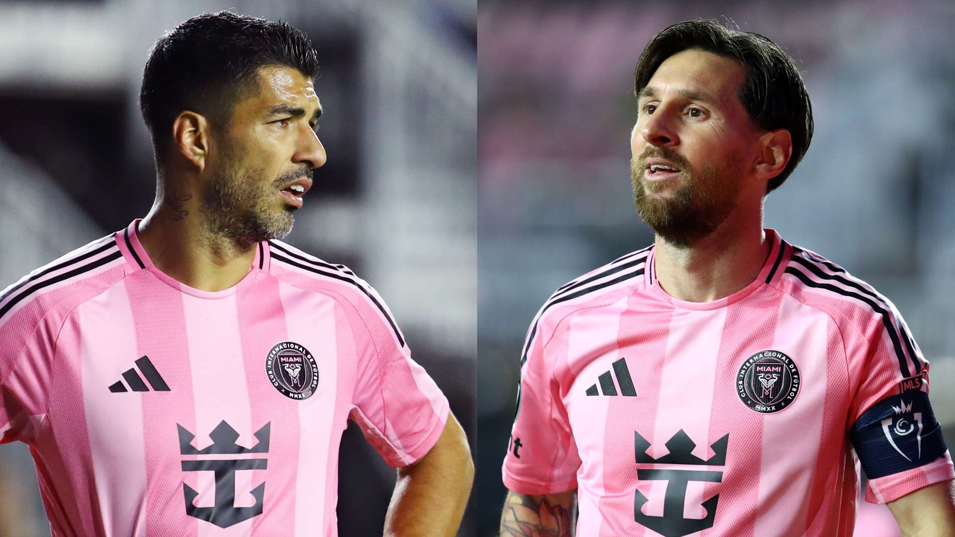 阵让这场巴 阵让这场巴