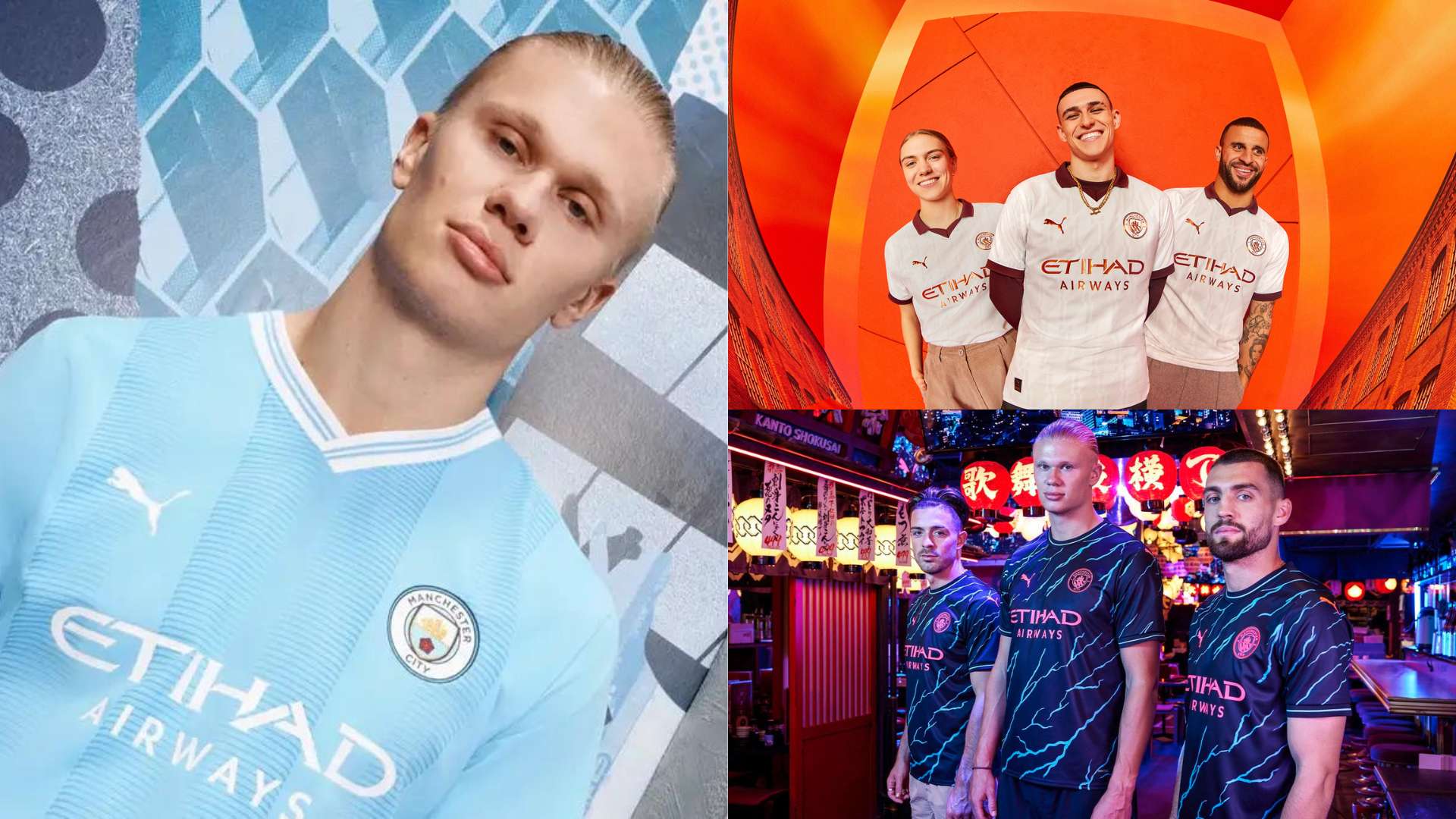 使他们更好 使他们更好