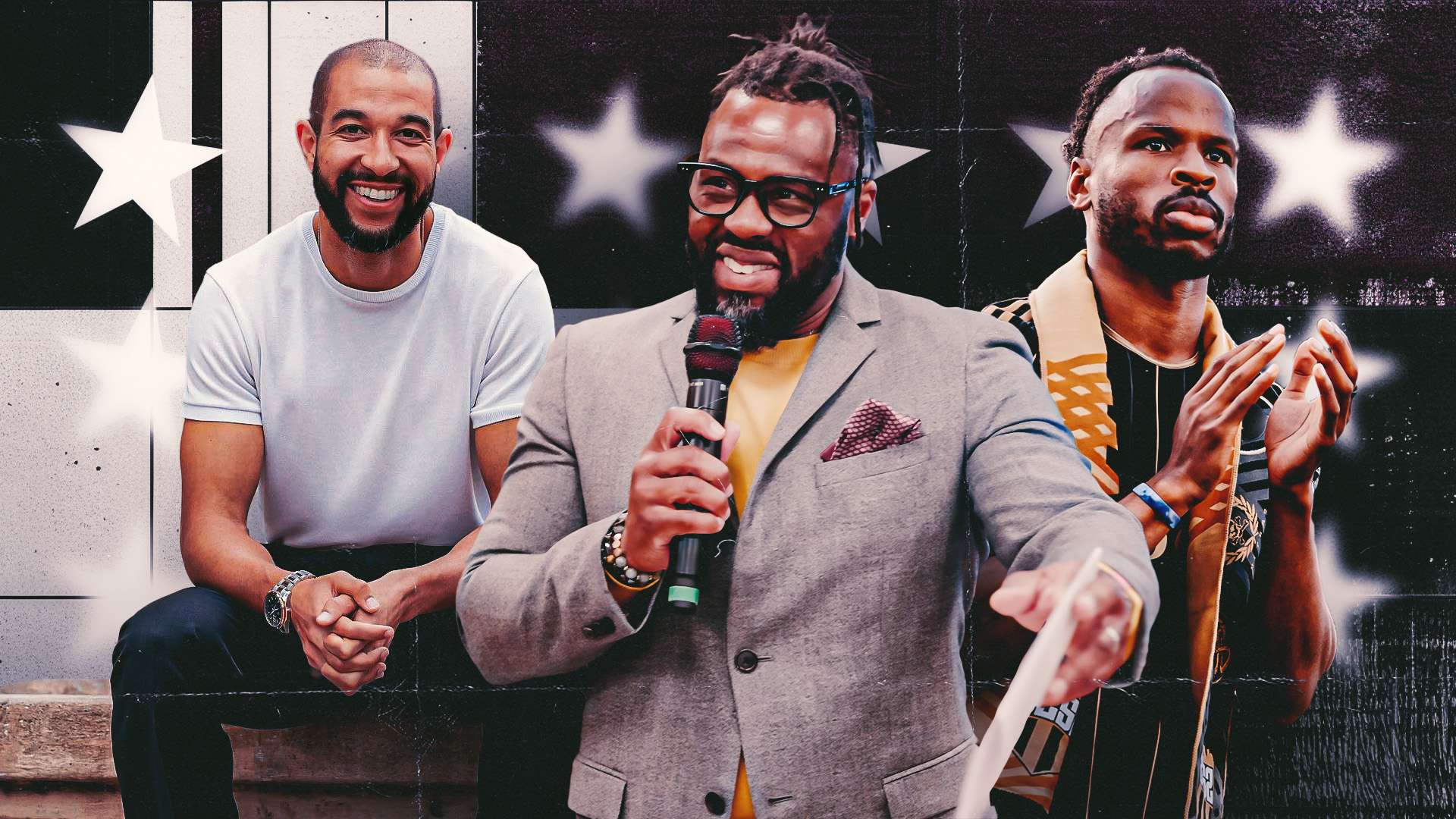 在接下来的 在接下来的