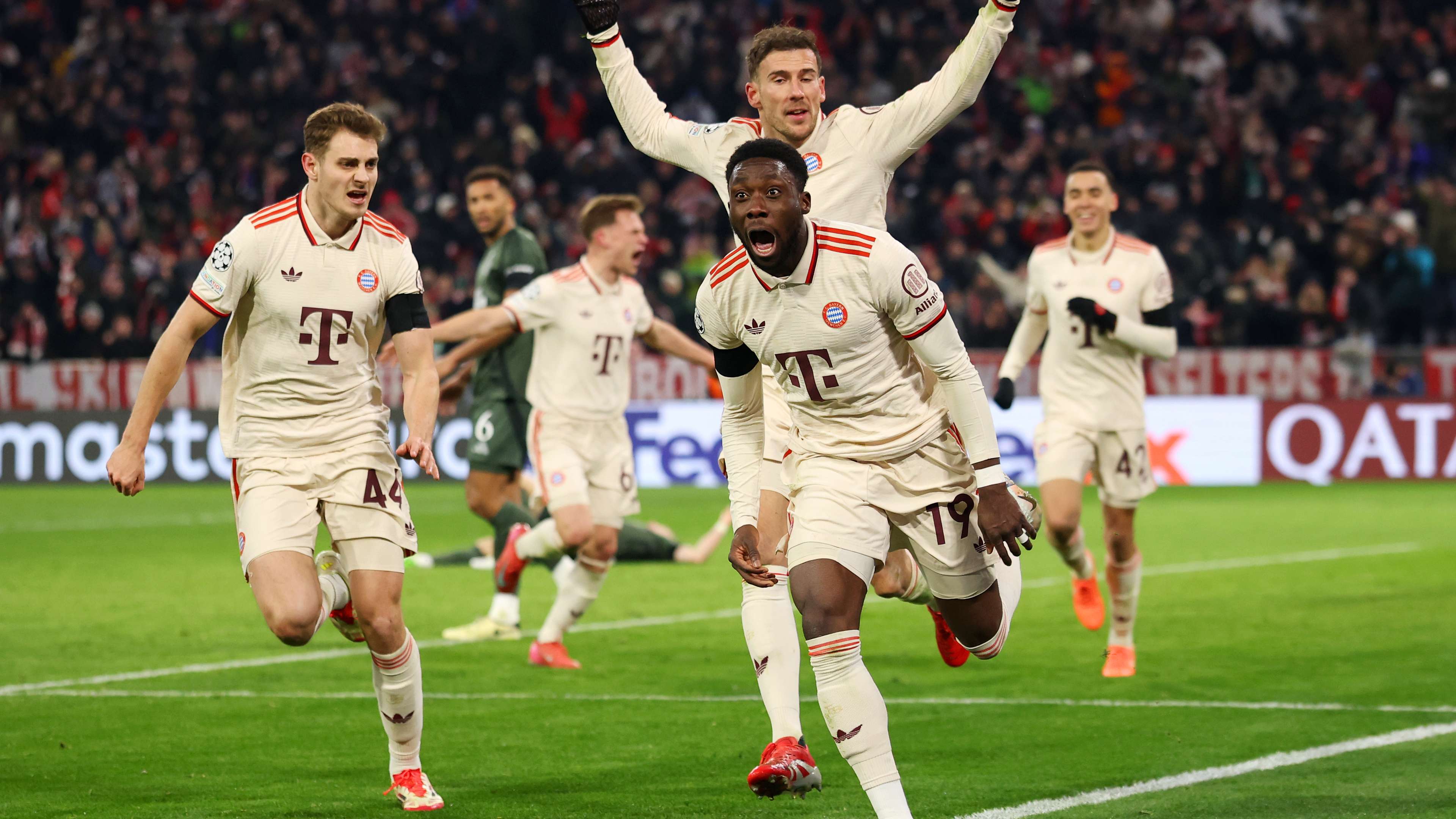 阿根廷队的 阿根廷队的