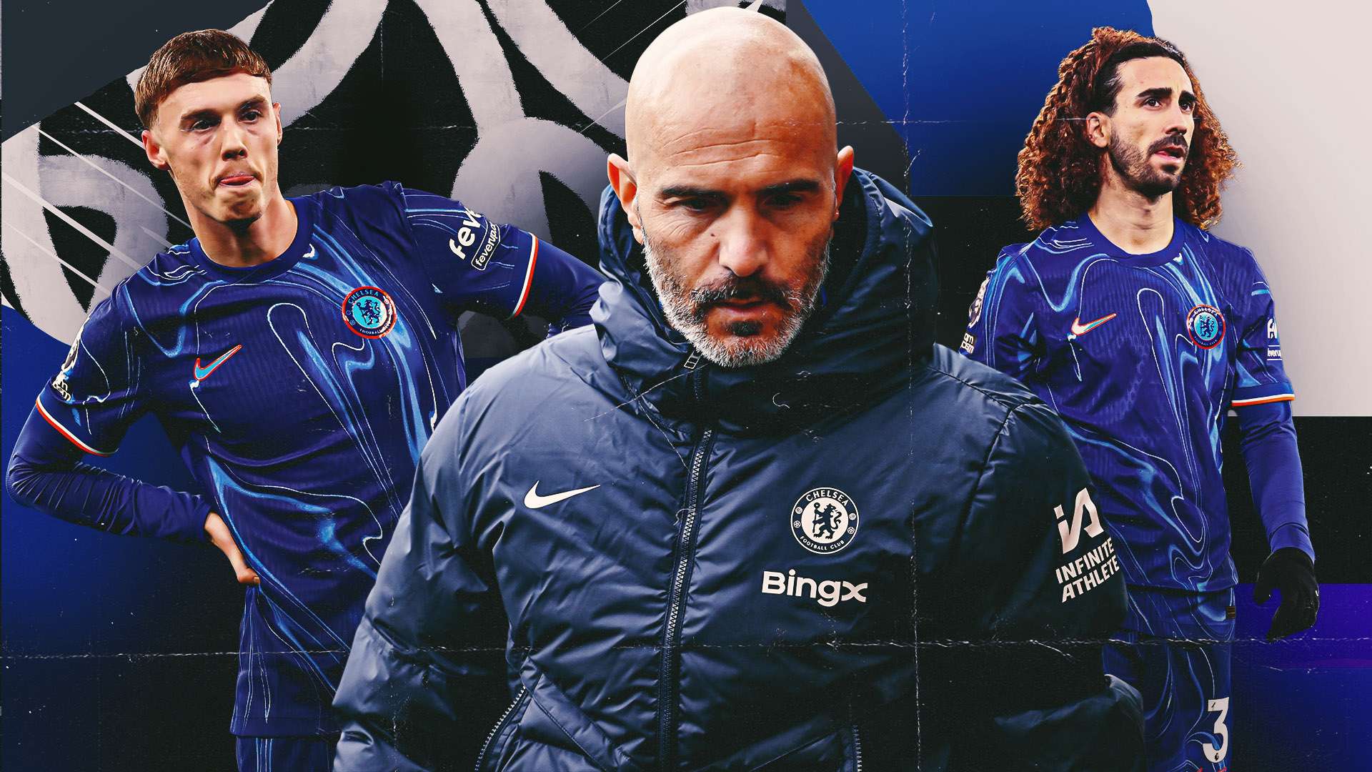 阿根廷队通 阿根廷队通