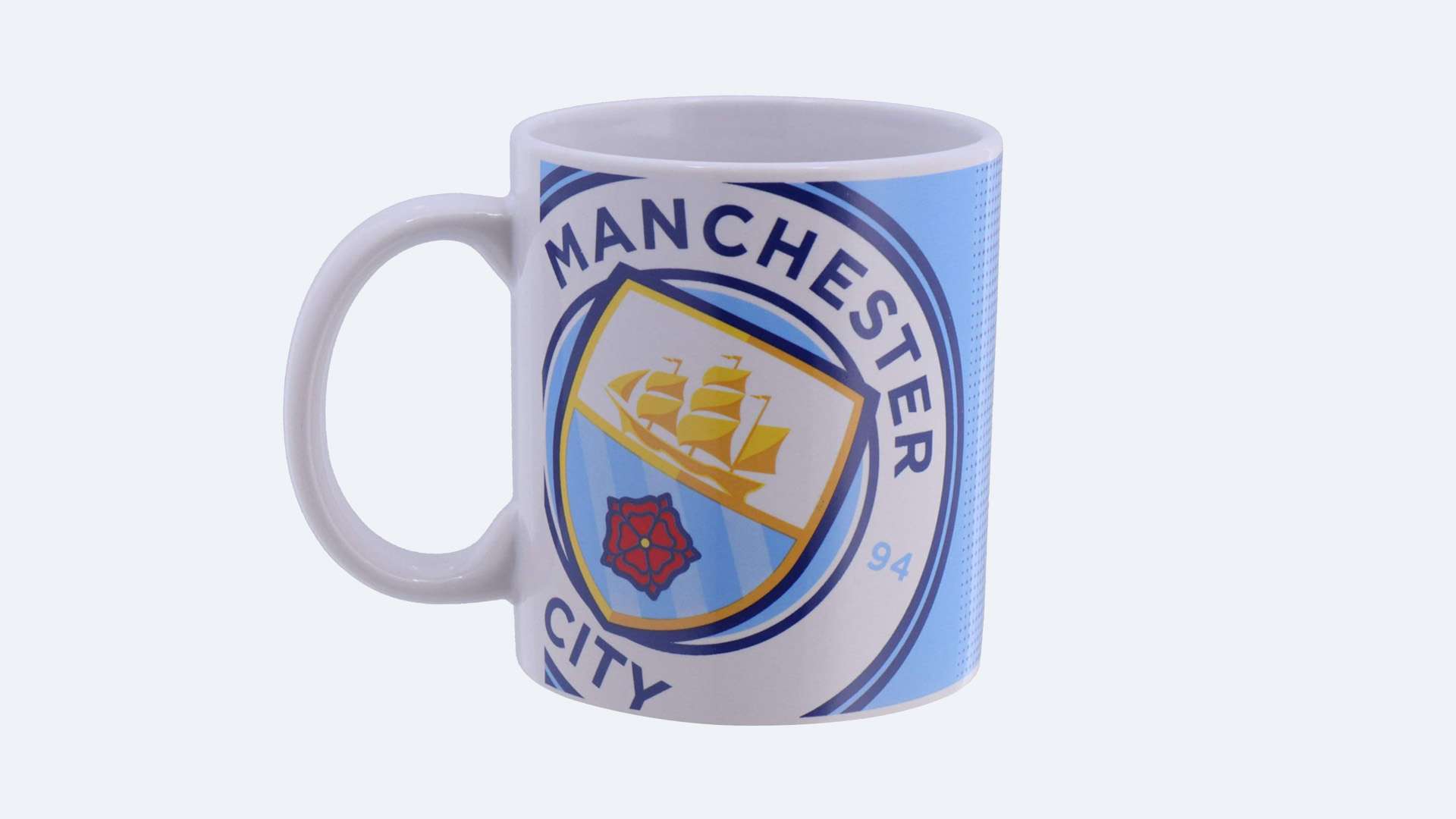 心架构到战 心架构到战