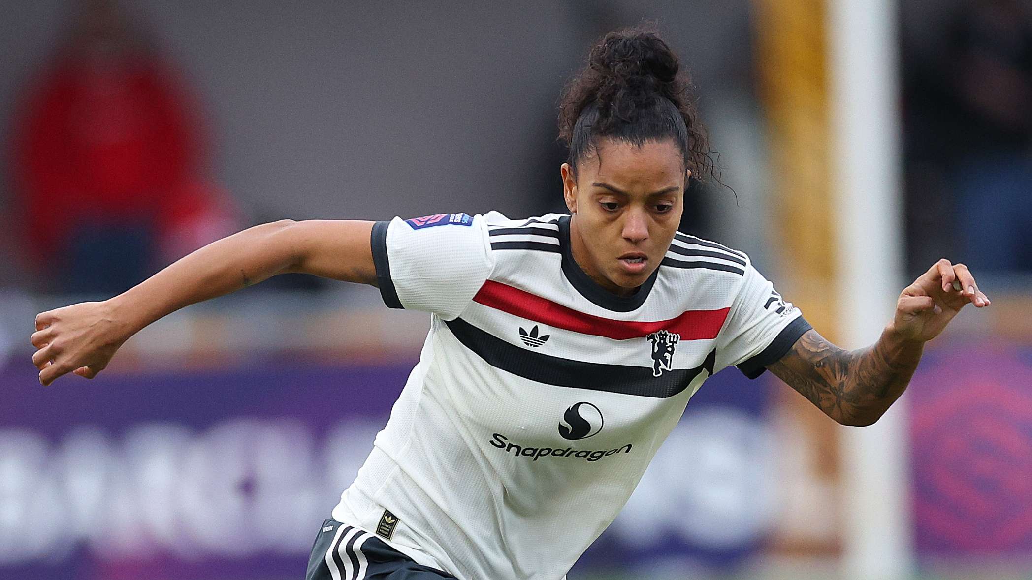 商业价值 商业价值