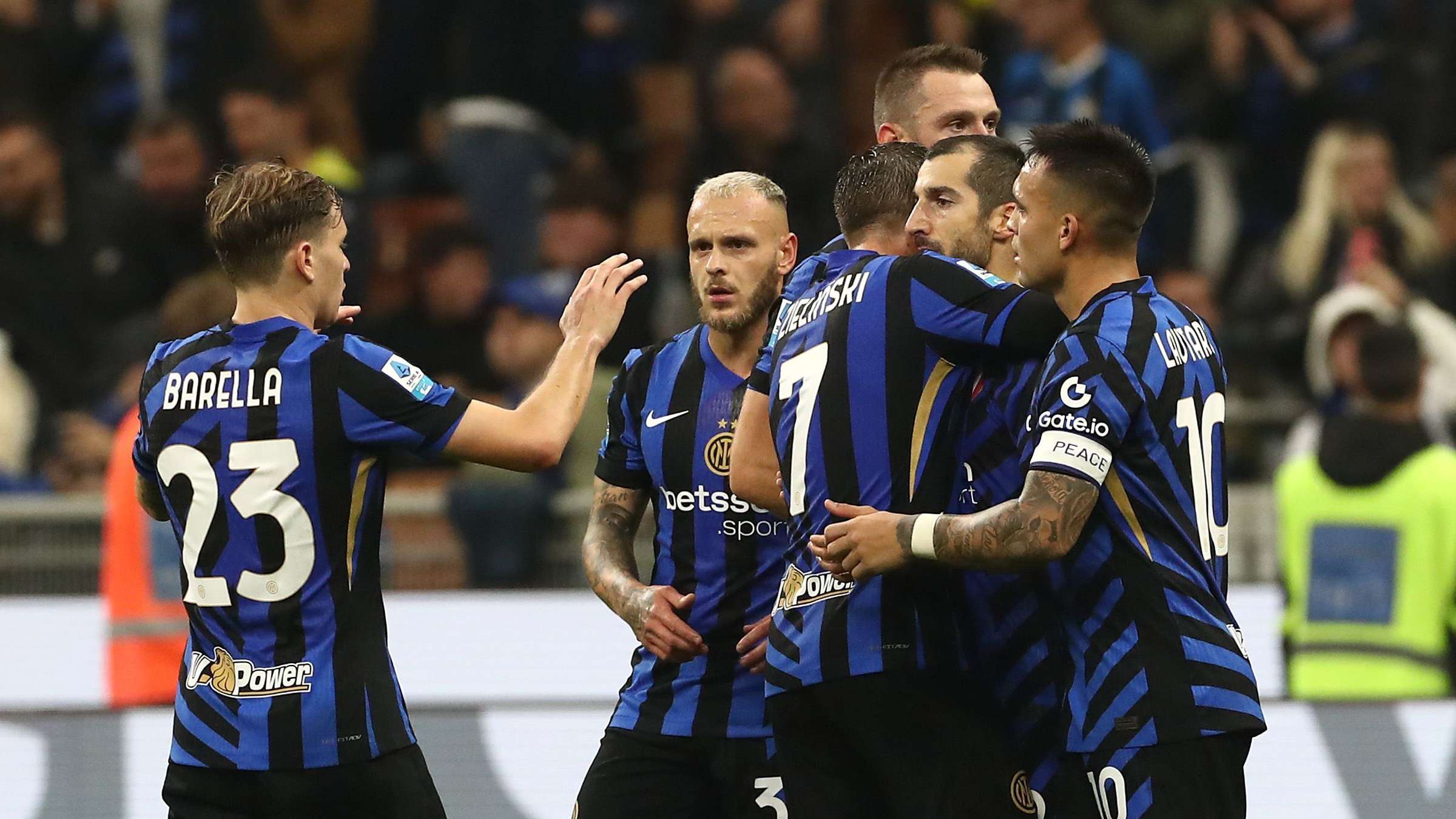 显了沙特在 显了沙特在