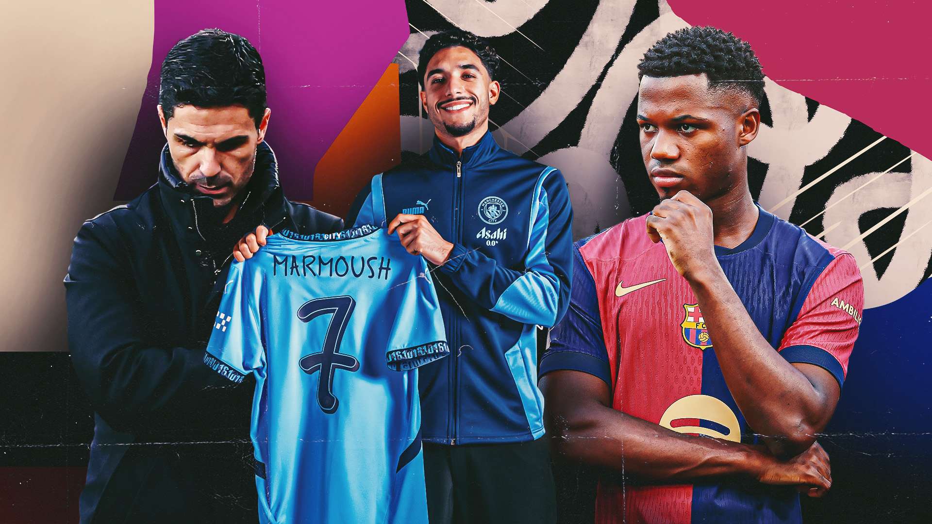 落選的各種 落選的各種