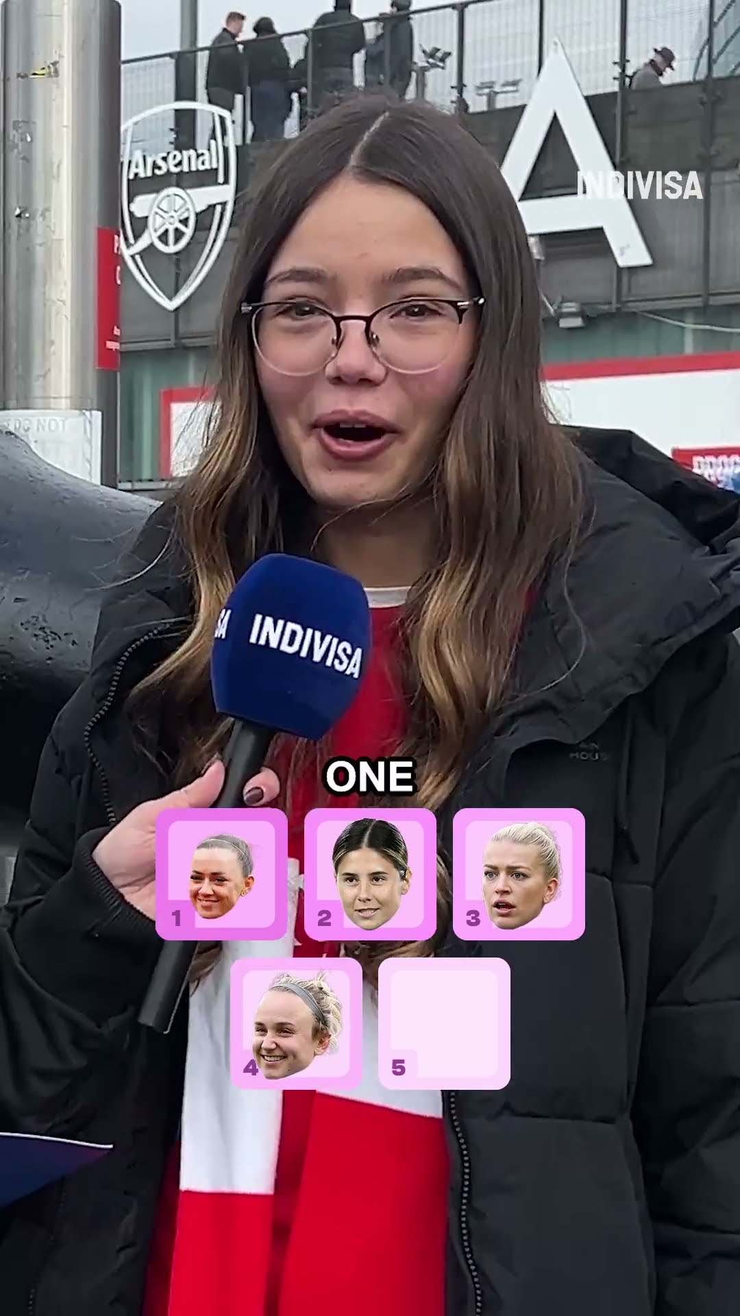 们树立了榜 们树立了榜