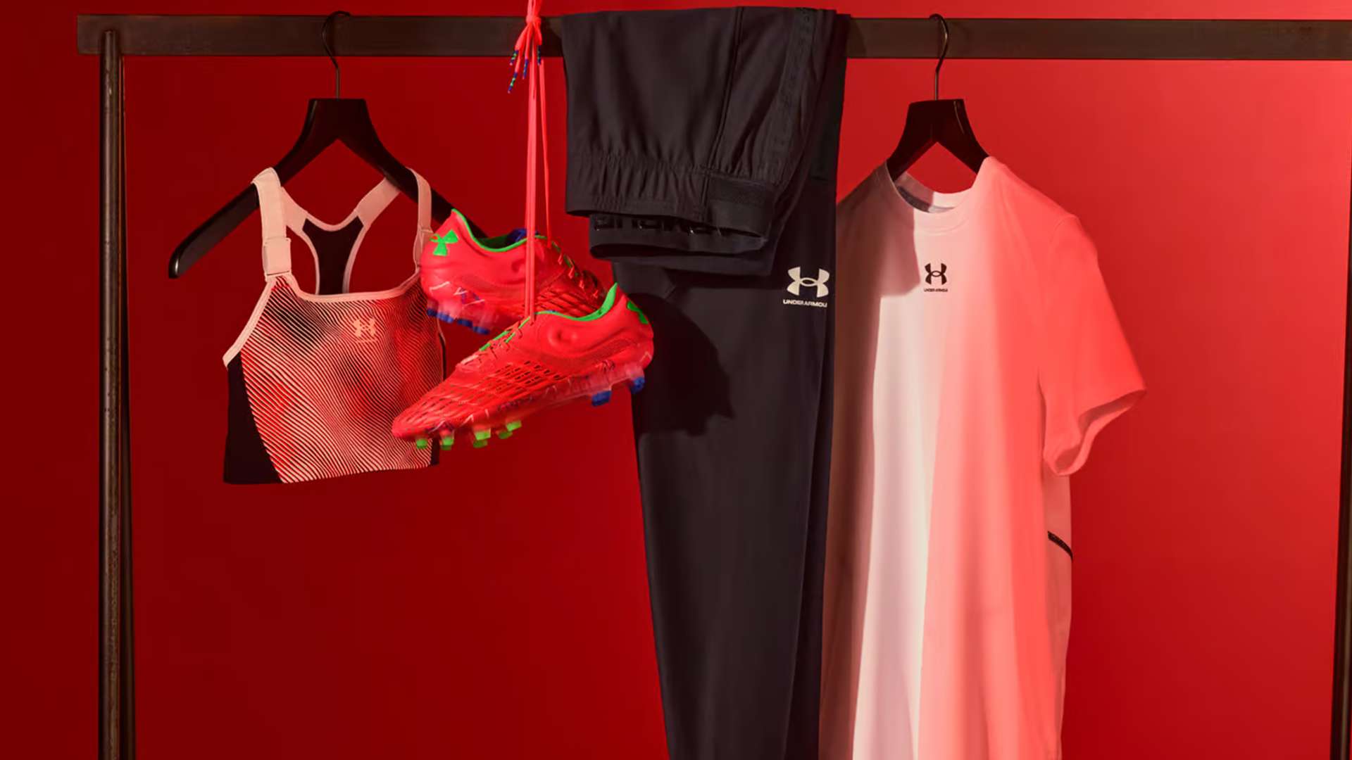 通过触觉 通过触觉