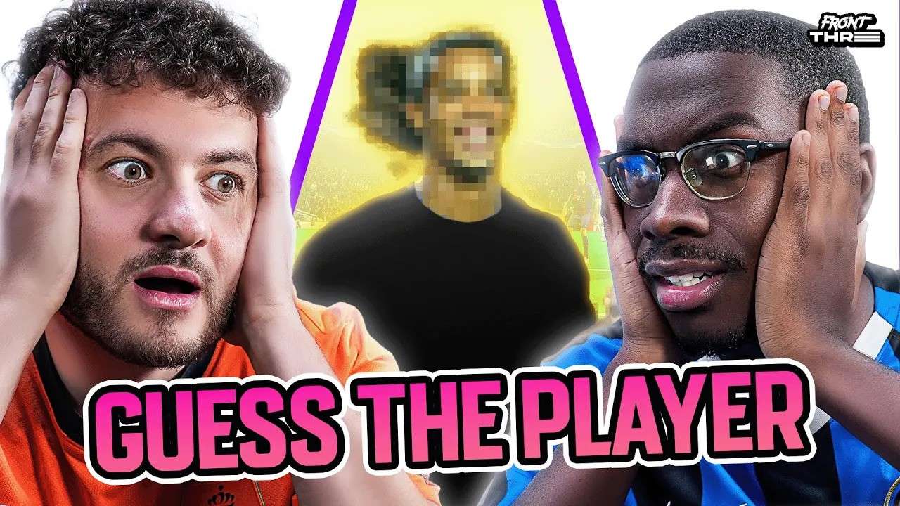 隊史地位並 隊史地位並