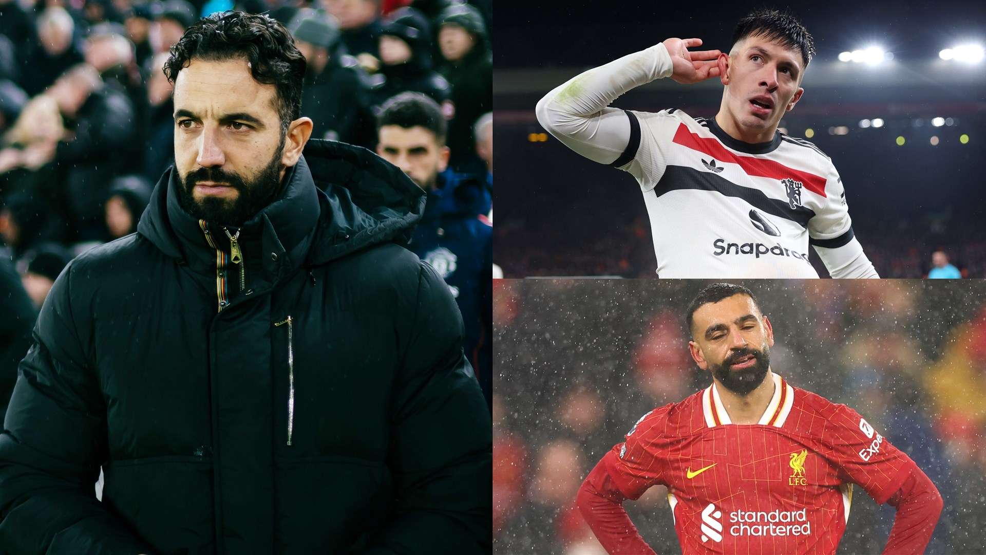 得分還是防 得分還是防