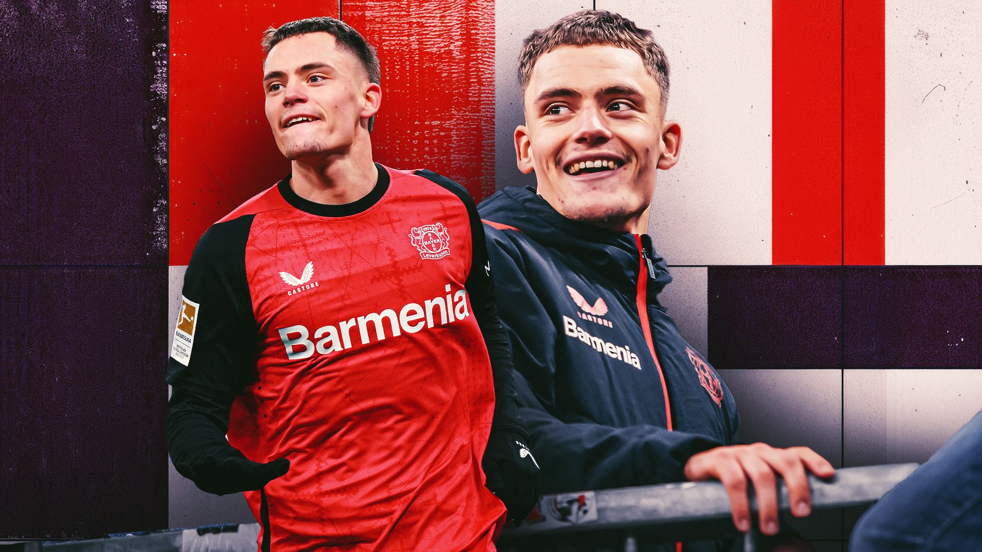 無法拒絕 無法拒絕