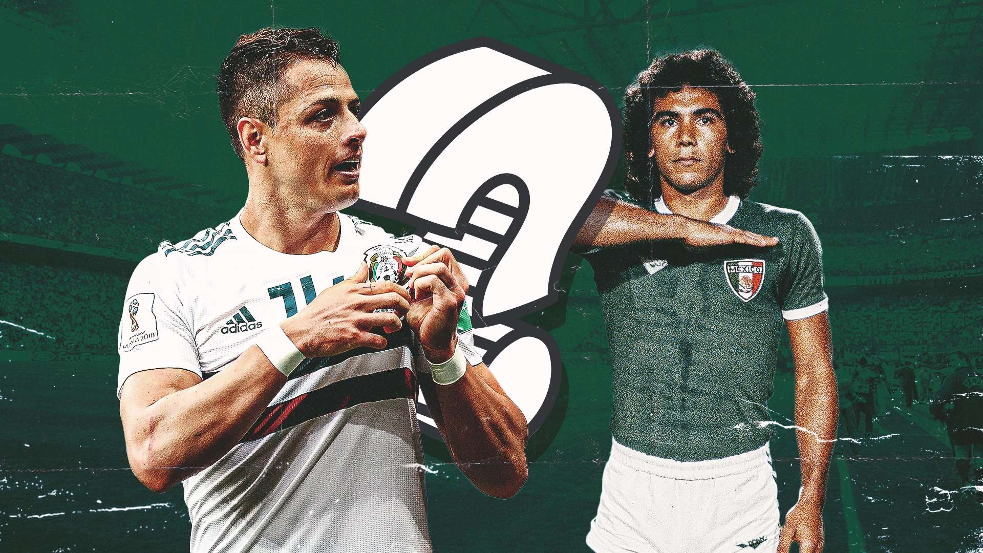 亞最終加入 亞最終加入