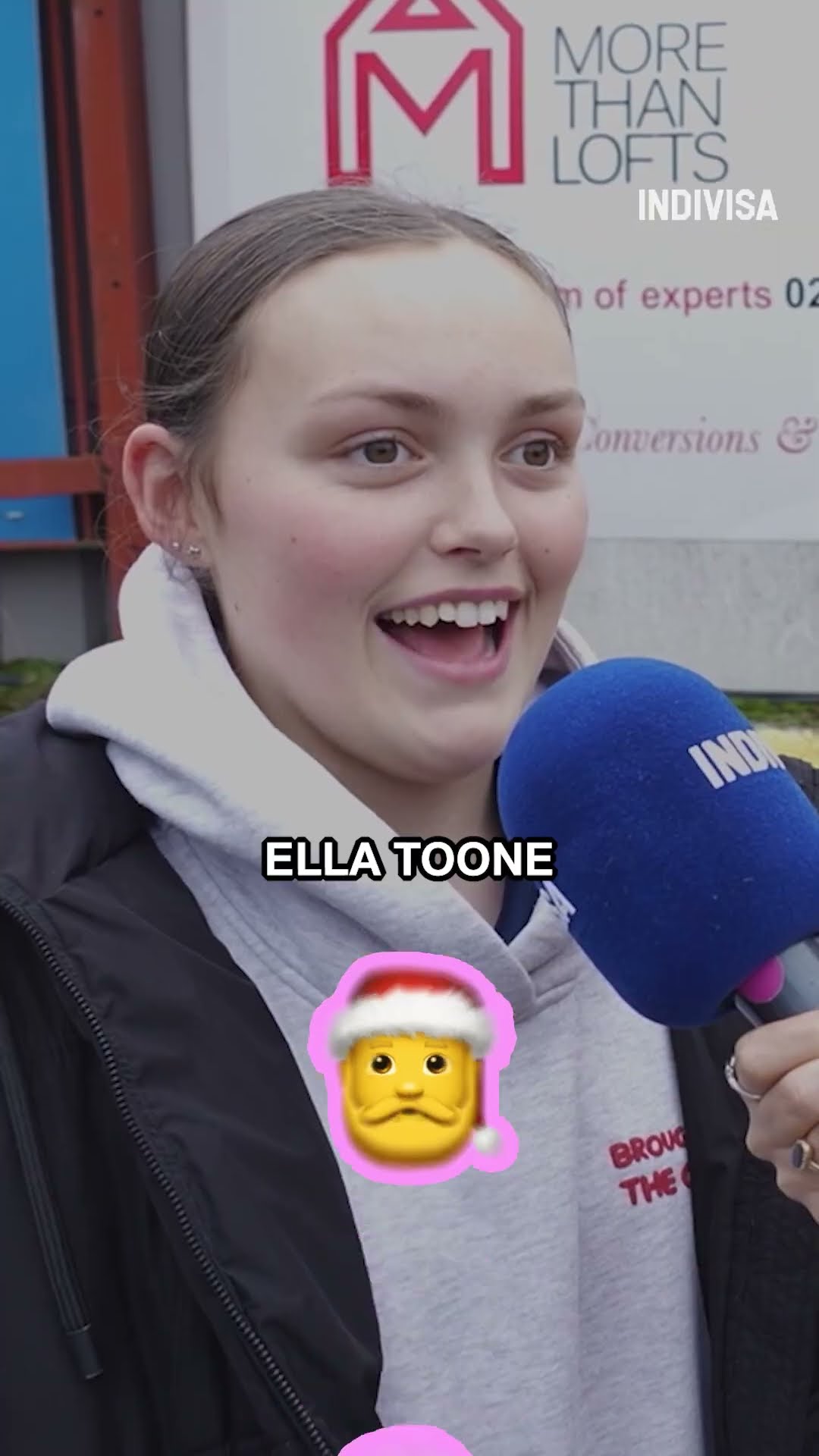 数优秀的足 数优秀的足