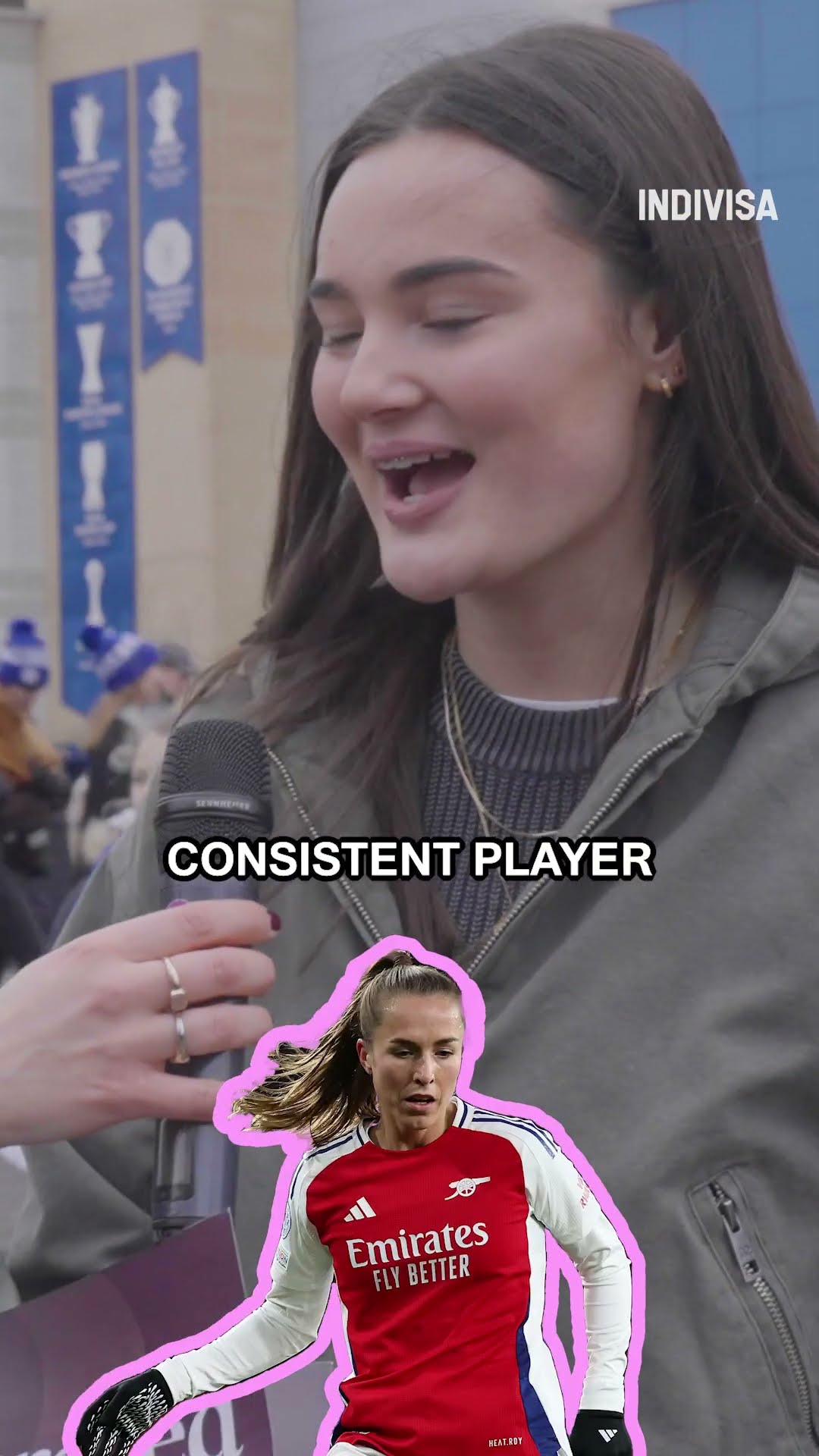 徐根宝的贡 徐根宝的贡