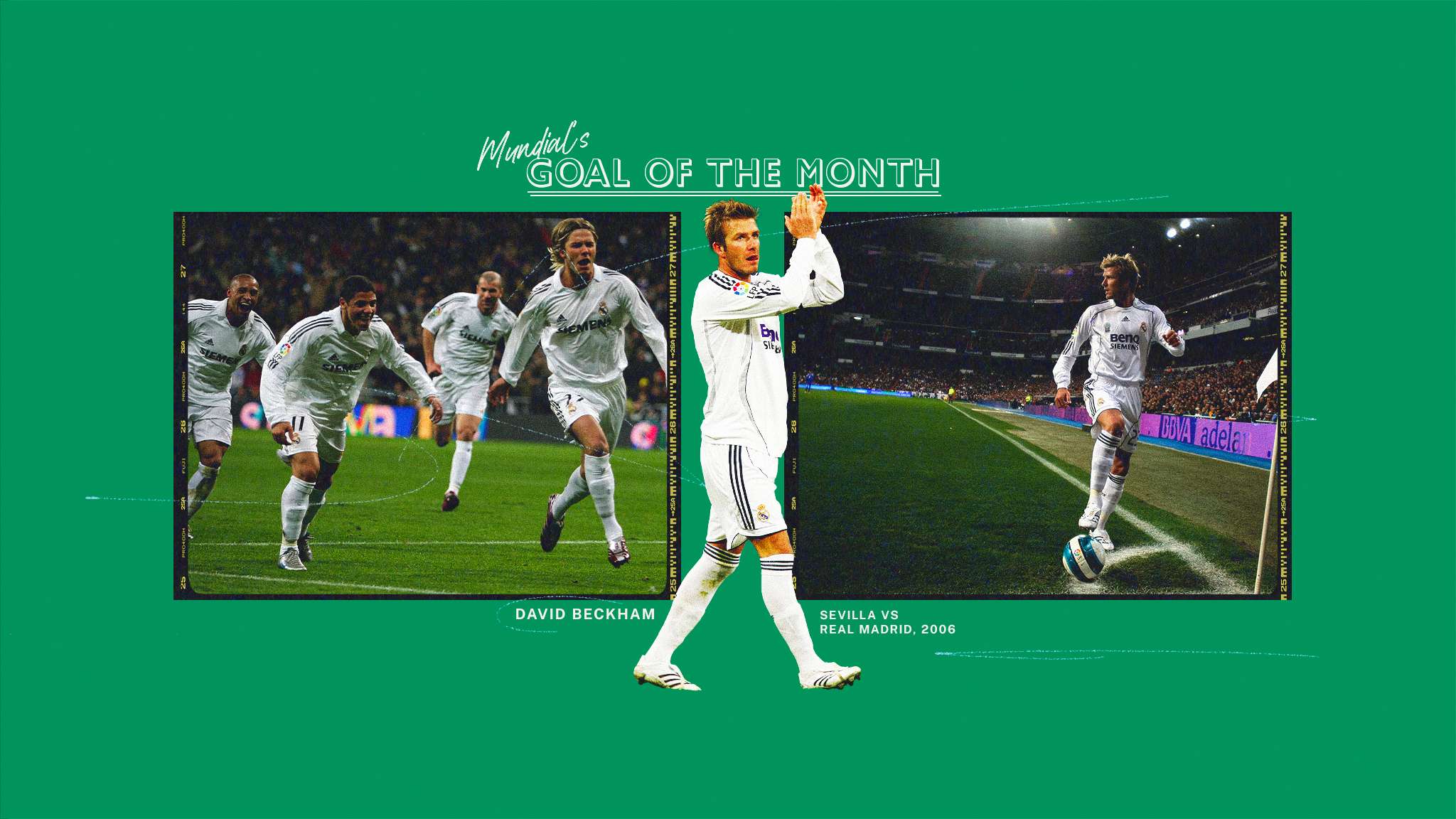 赖国传以其 赖国传以其