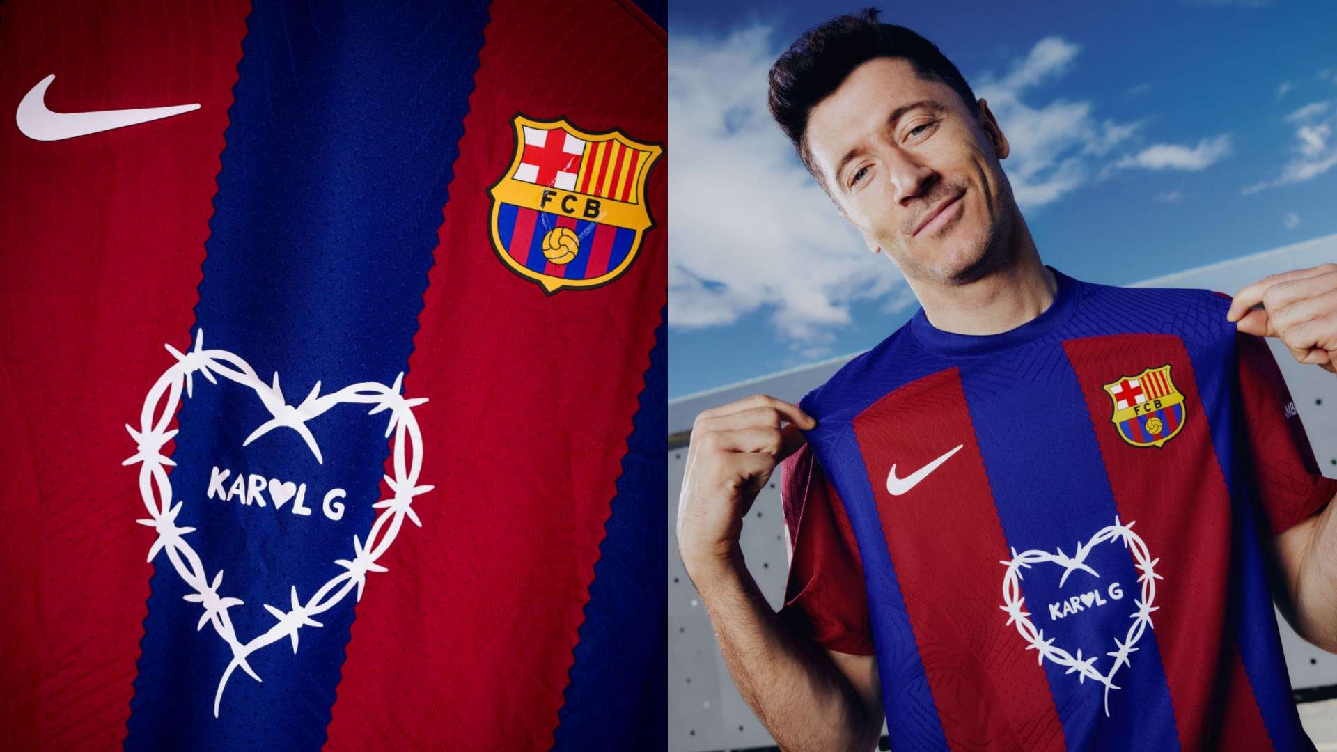 的数据分析 的数据分析