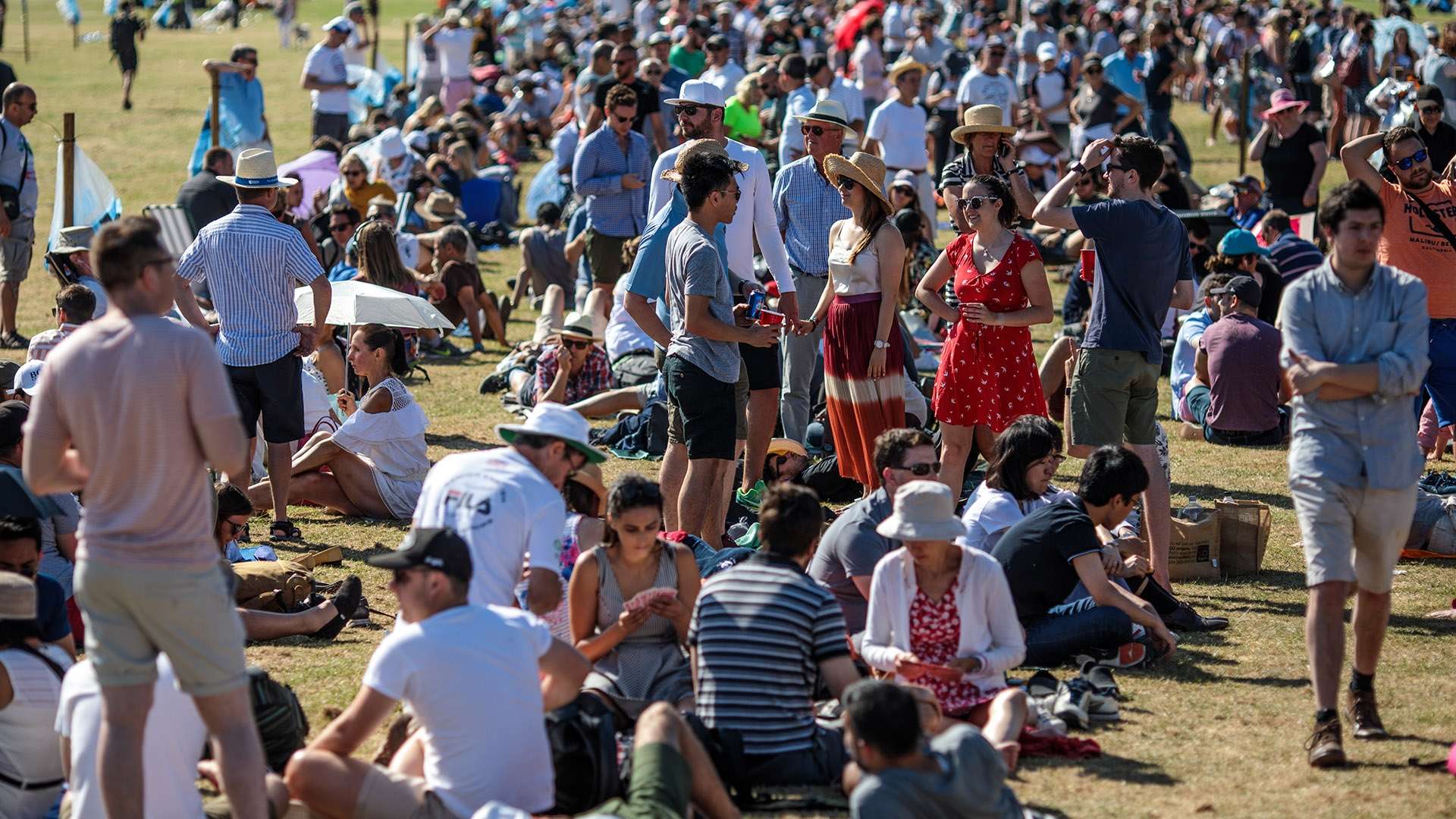 国际米兰与 国际米兰与