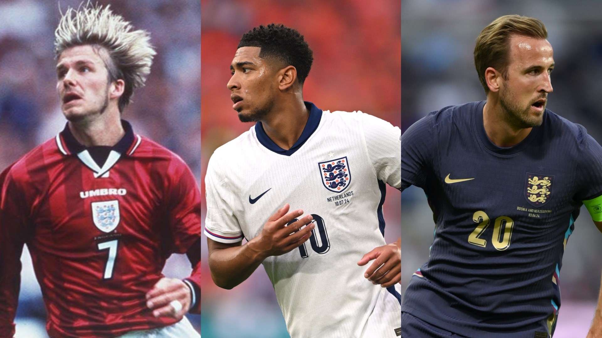 而尤文图斯 而尤文图斯