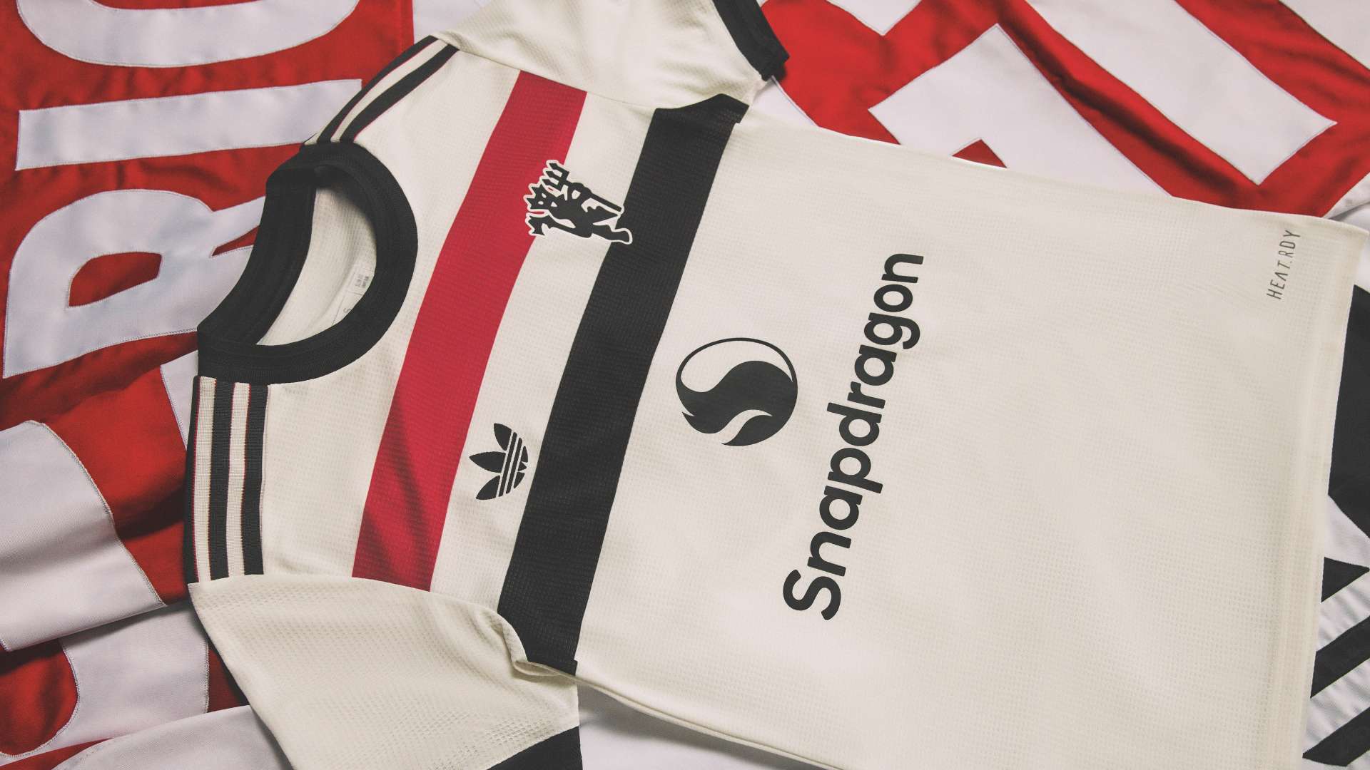 年轻球员 年轻球员