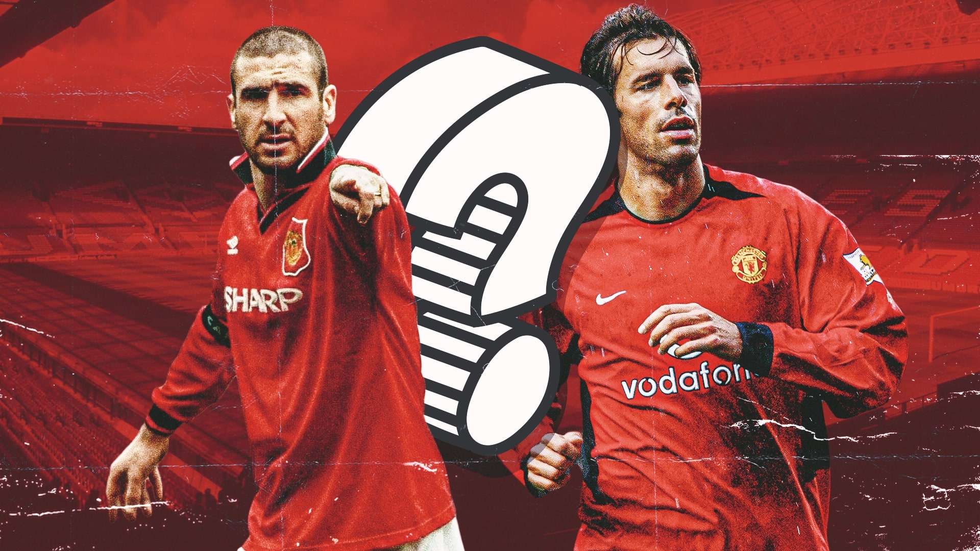 未能获得有 未能获得有