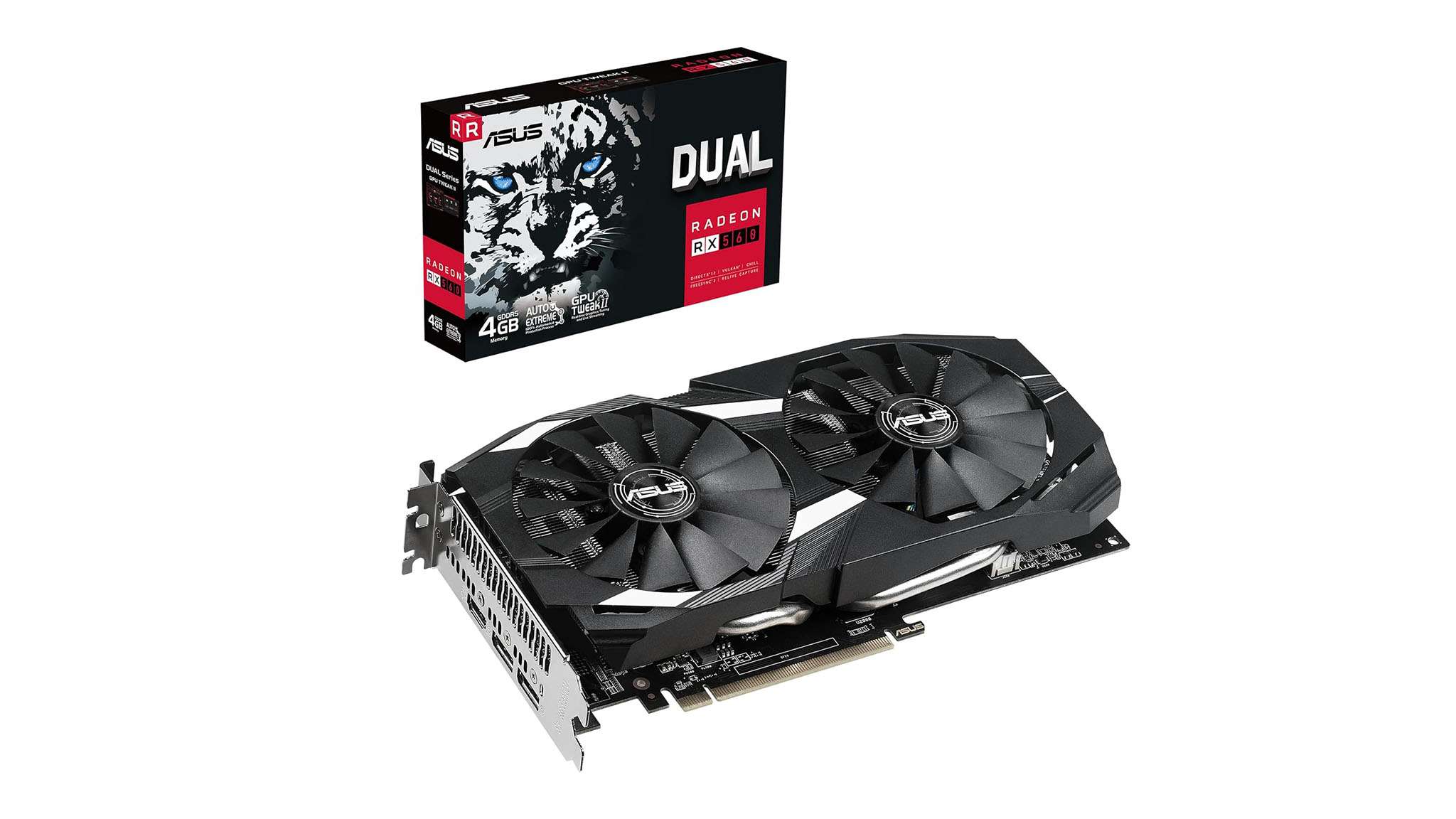 尤其是法比 尤其是法比